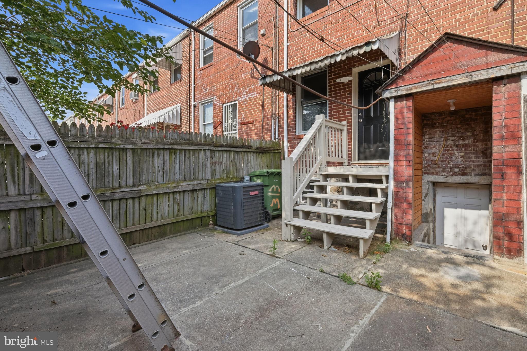 BAYVIEW - Residential