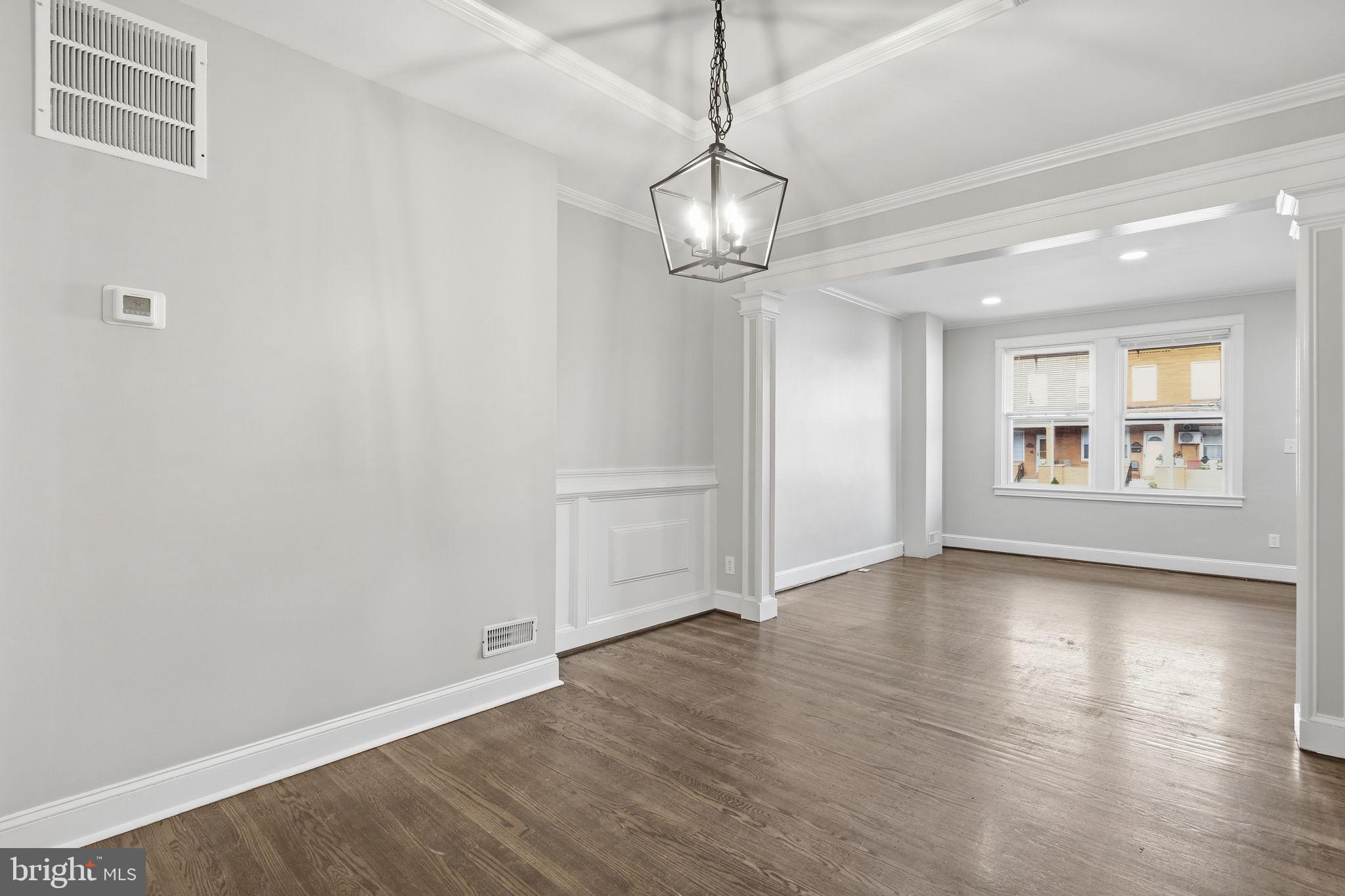 BAYVIEW - Residential