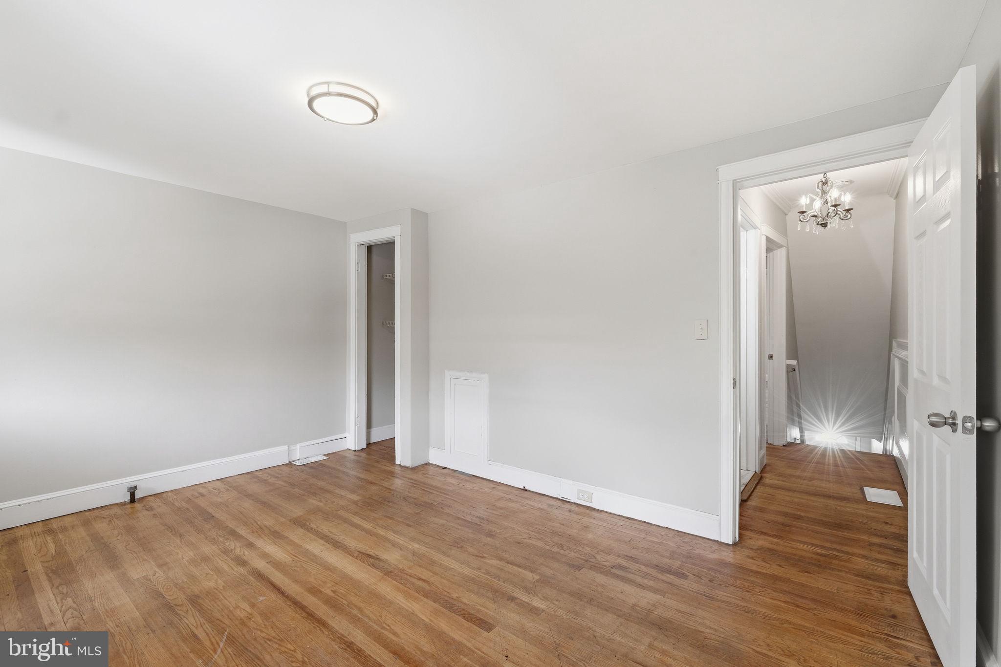 BAYVIEW - Residential