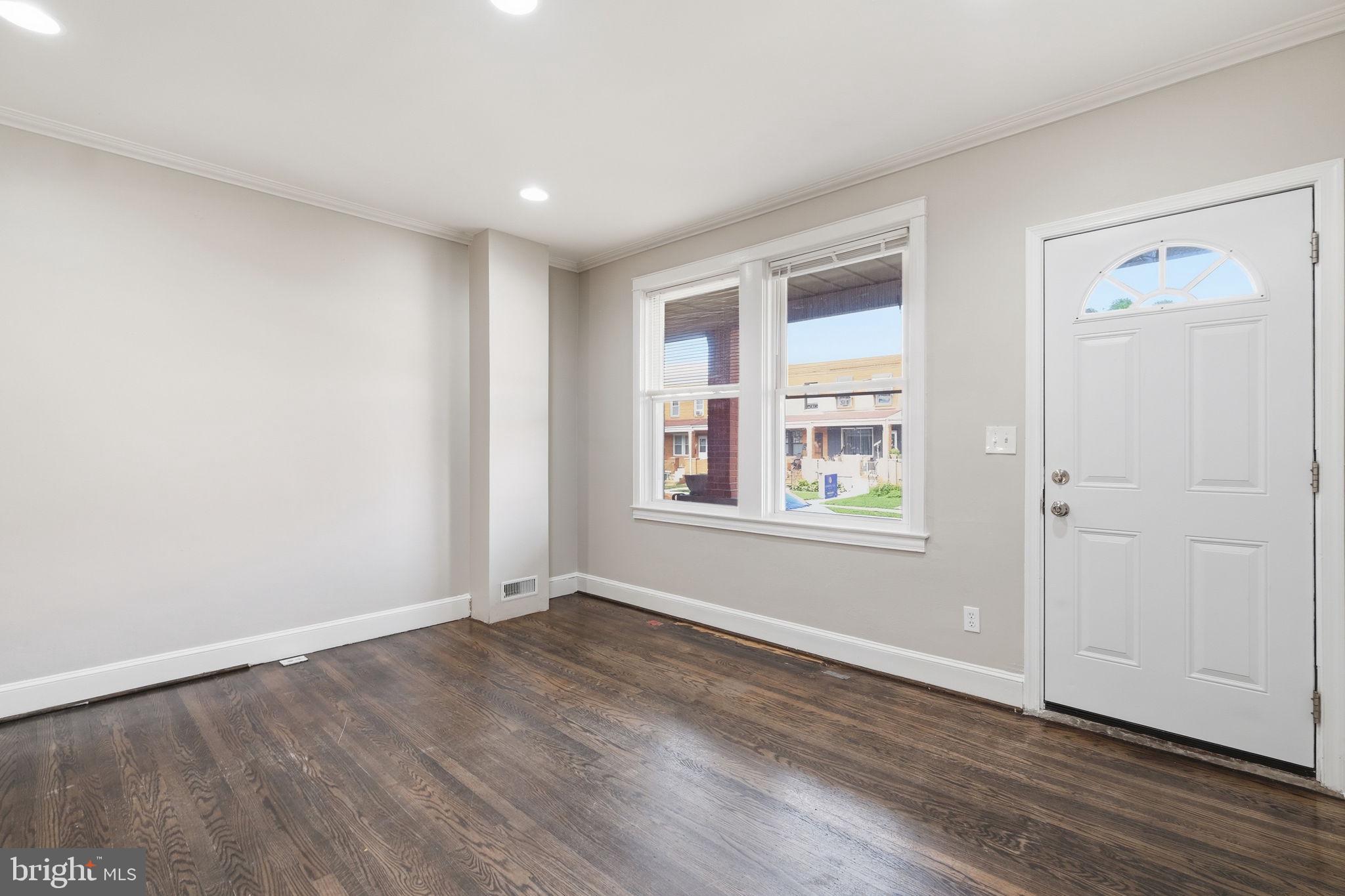 BAYVIEW - Residential