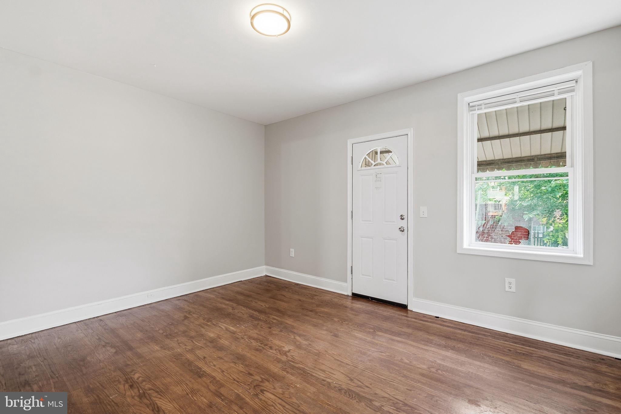 BAYVIEW - Residential