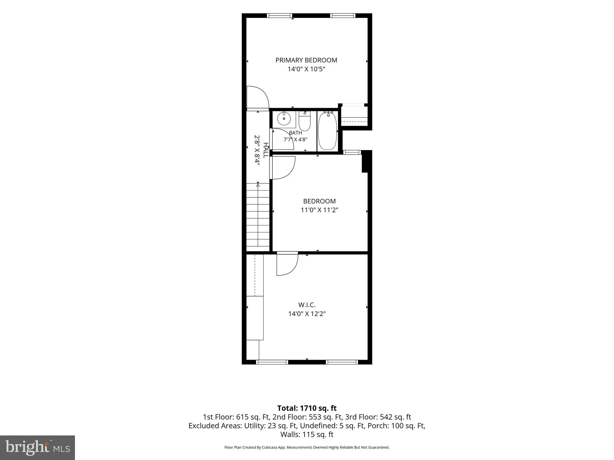BAYVIEW - Residential
