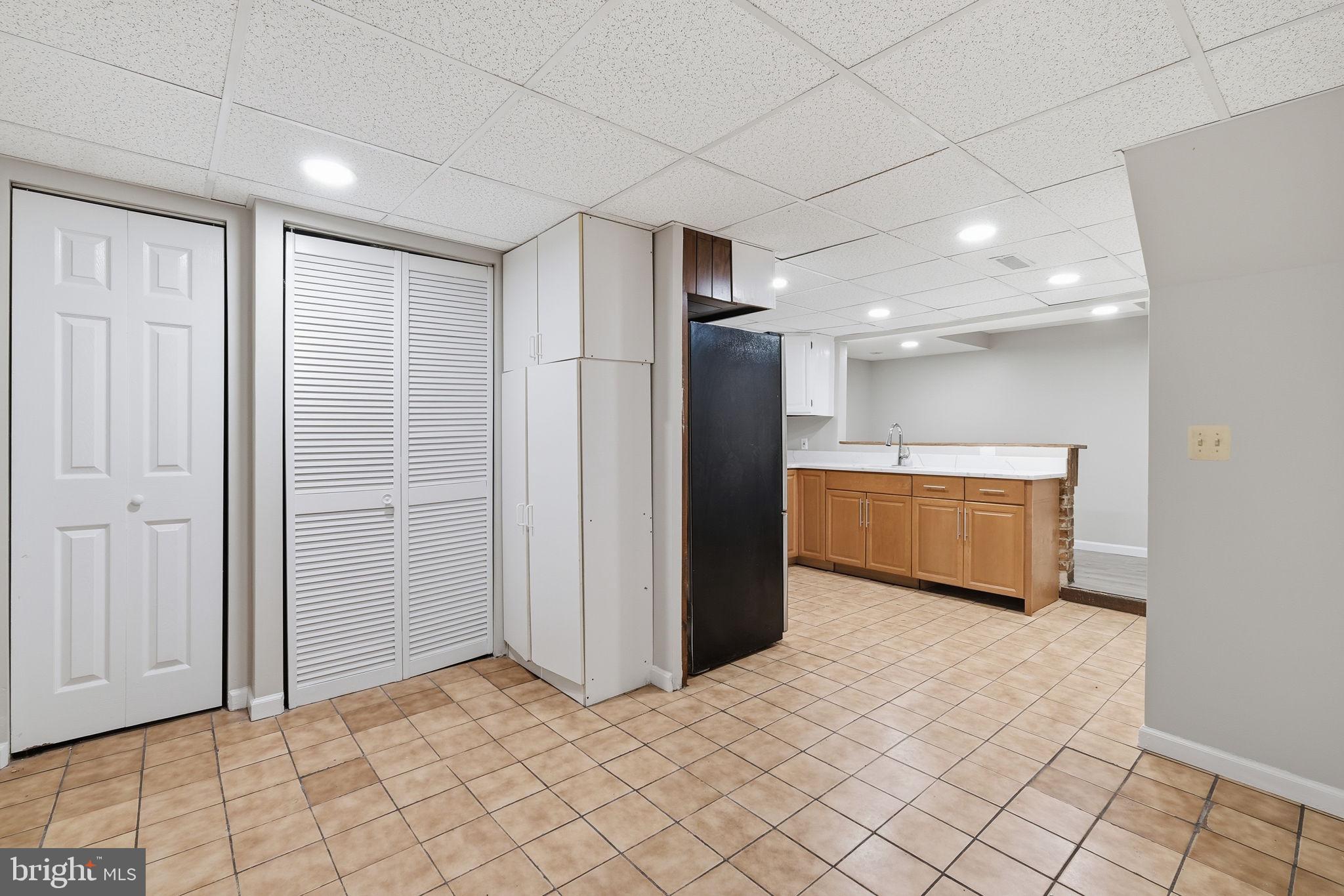 BAYVIEW - Residential