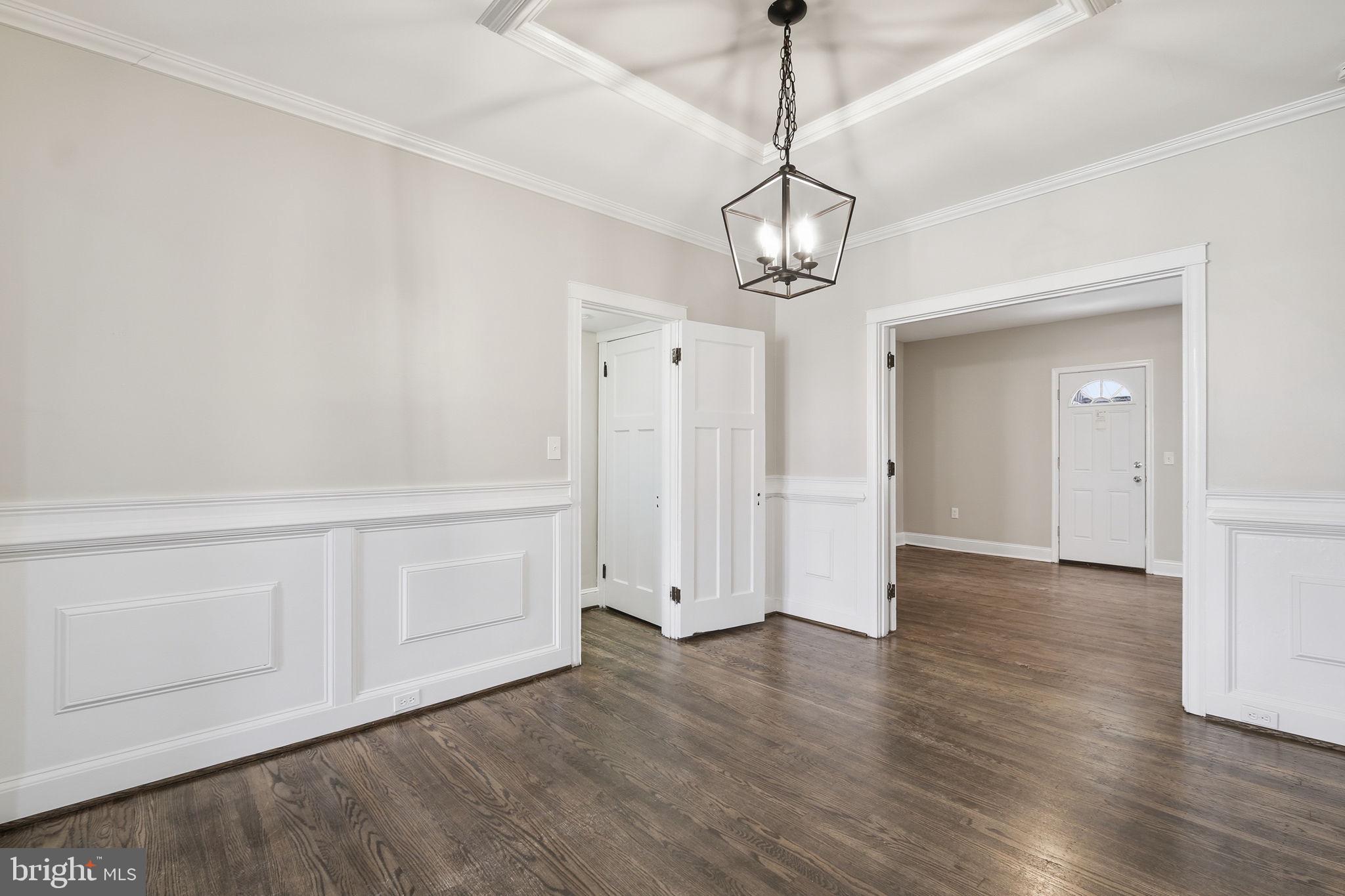 BAYVIEW - Residential