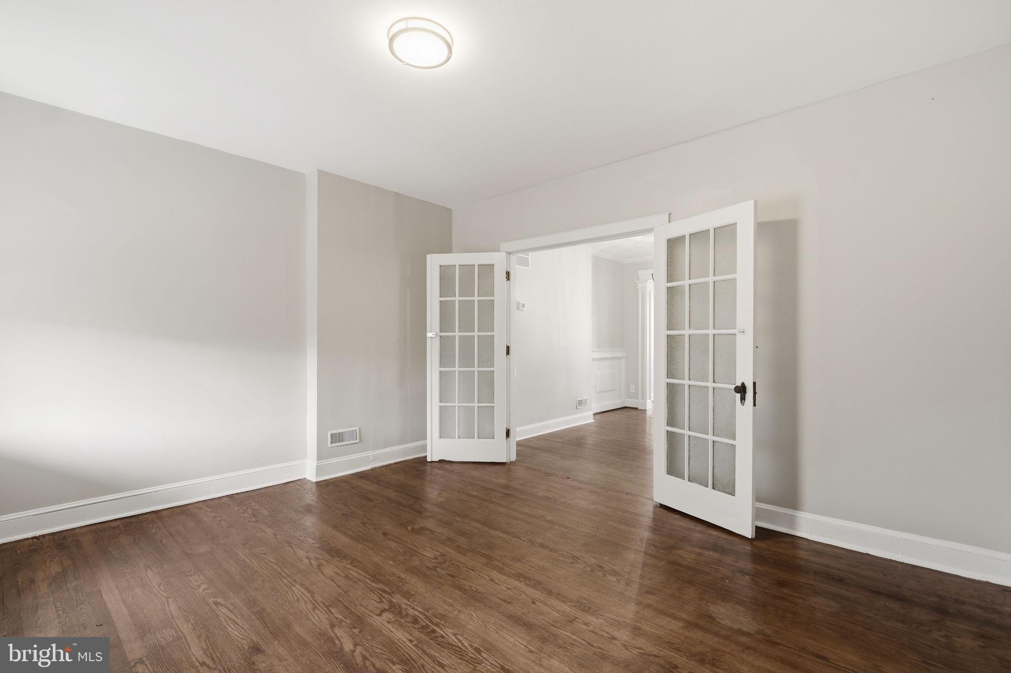 BAYVIEW - Residential