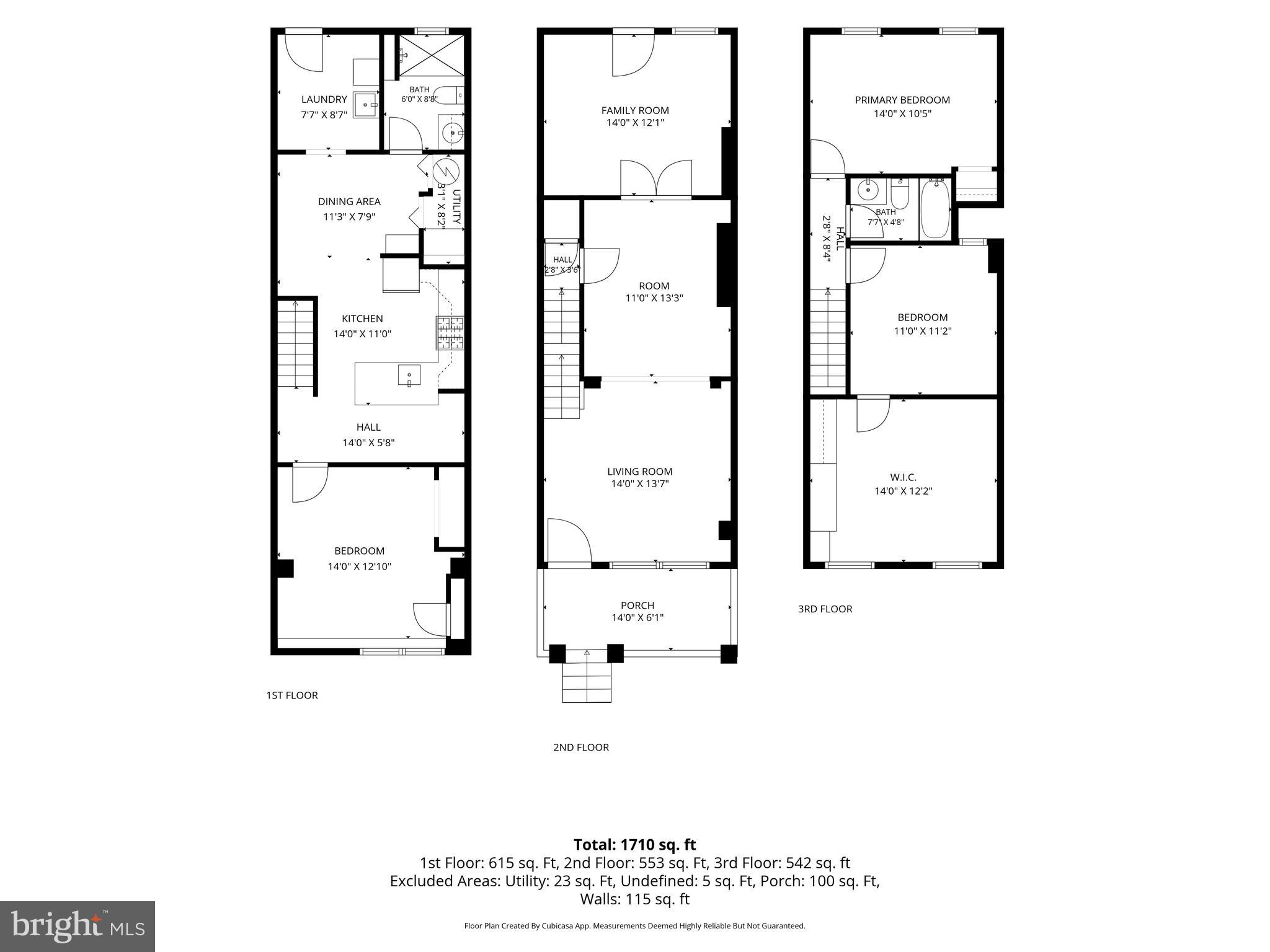 BAYVIEW - Residential