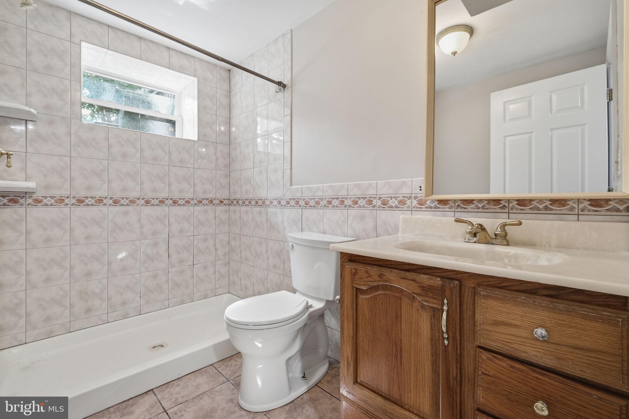 BAYVIEW - Residential