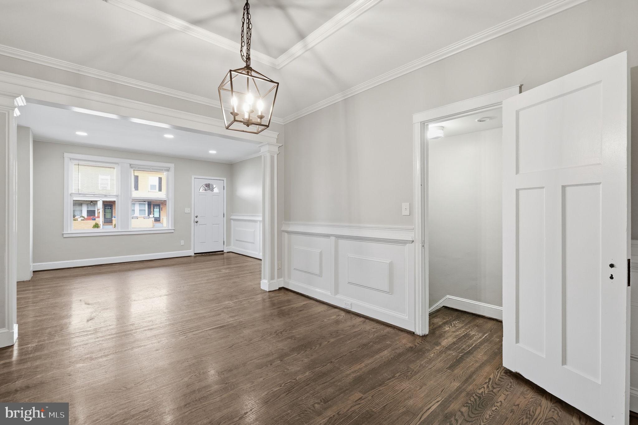 BAYVIEW - Residential