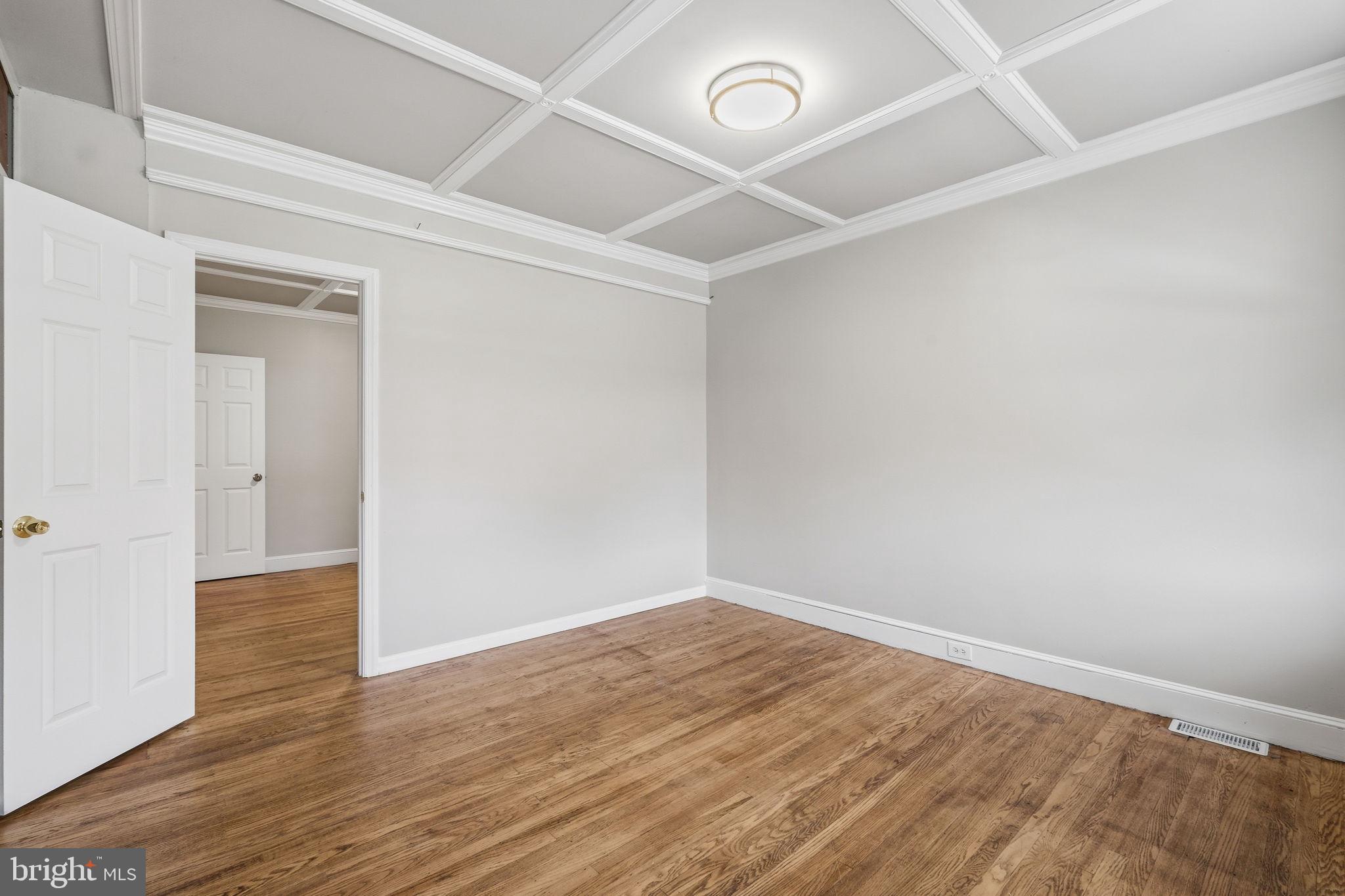 BAYVIEW - Residential