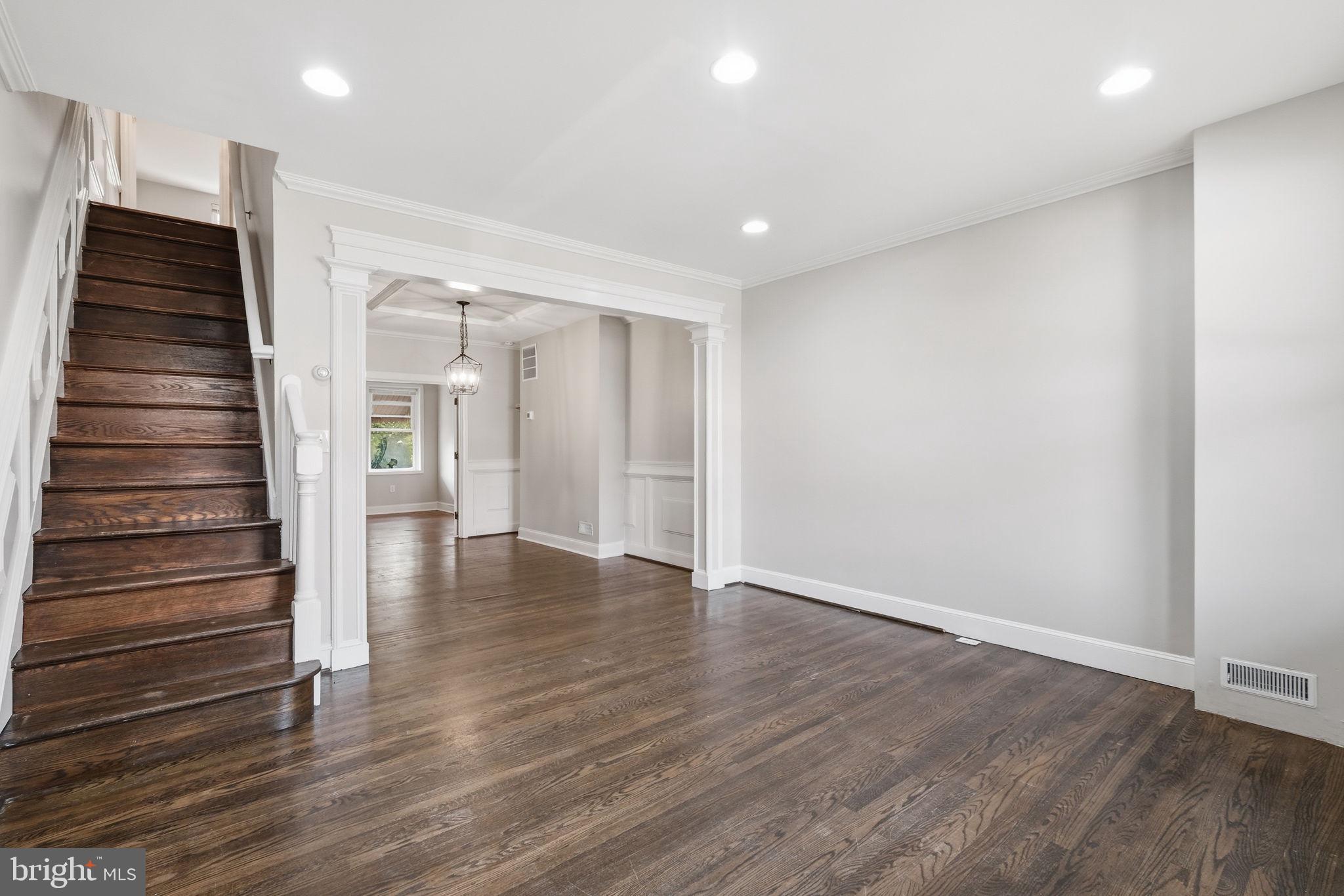 BAYVIEW - Residential