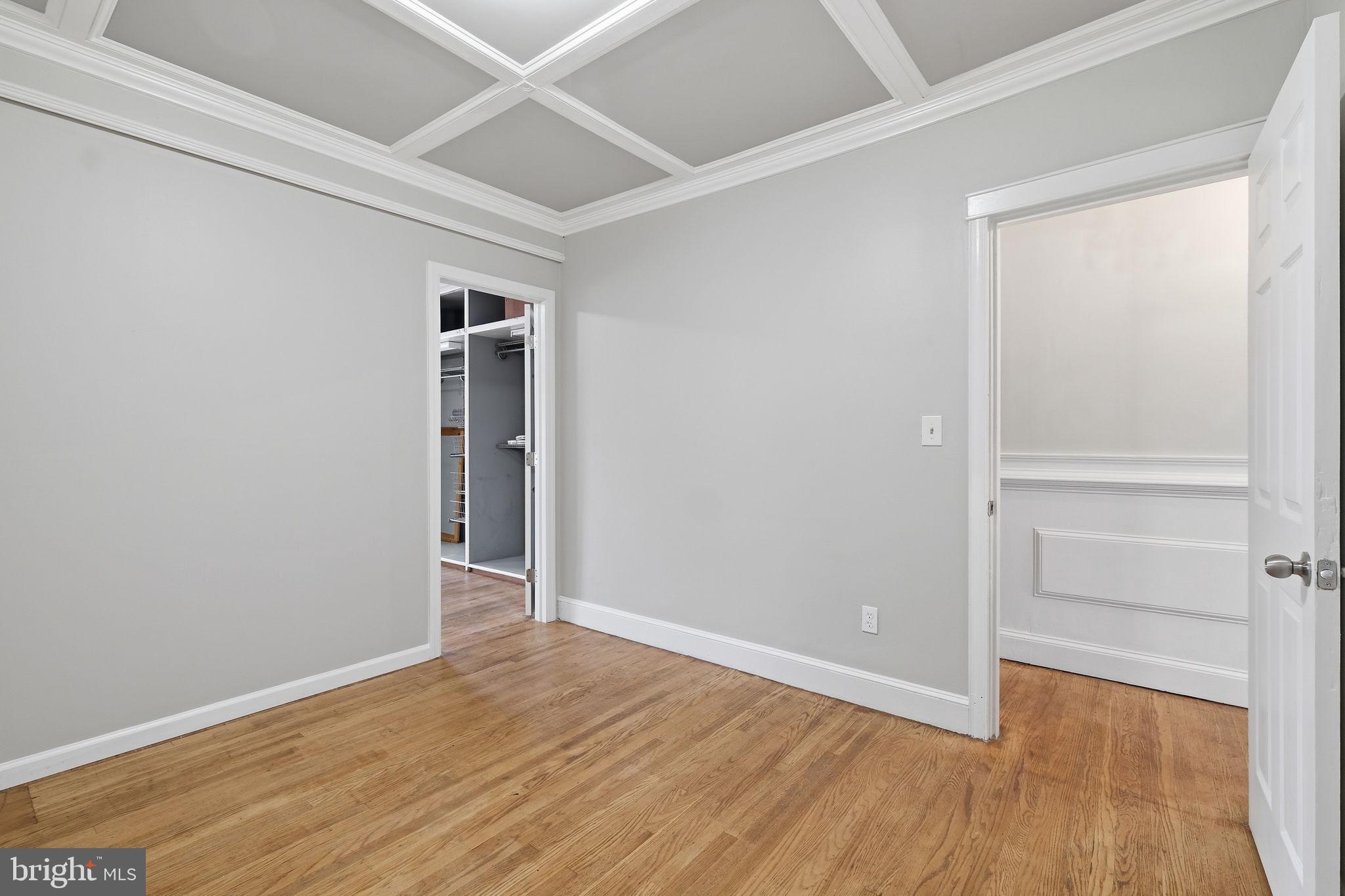 BAYVIEW - Residential
