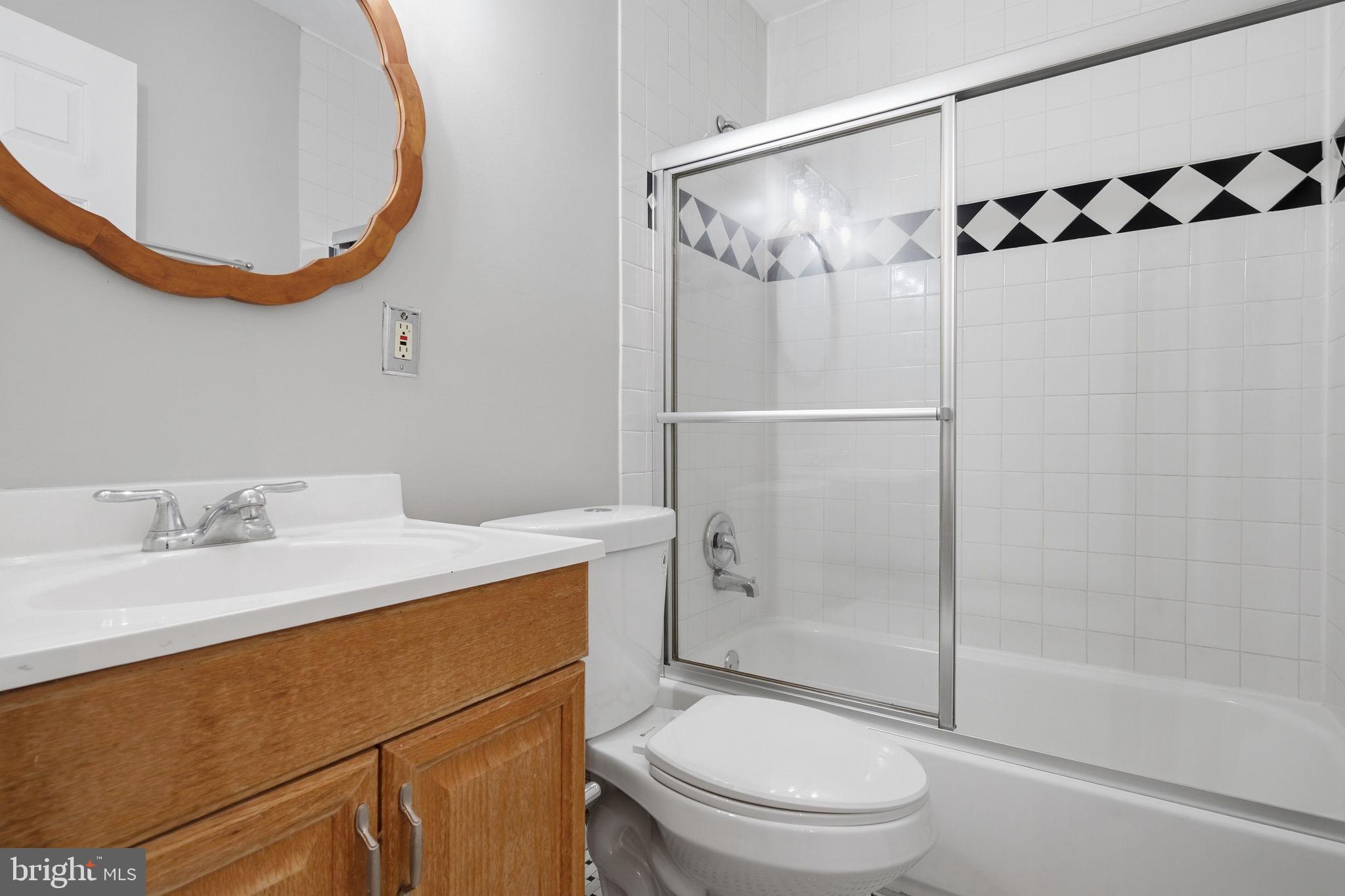 BAYVIEW - Residential
