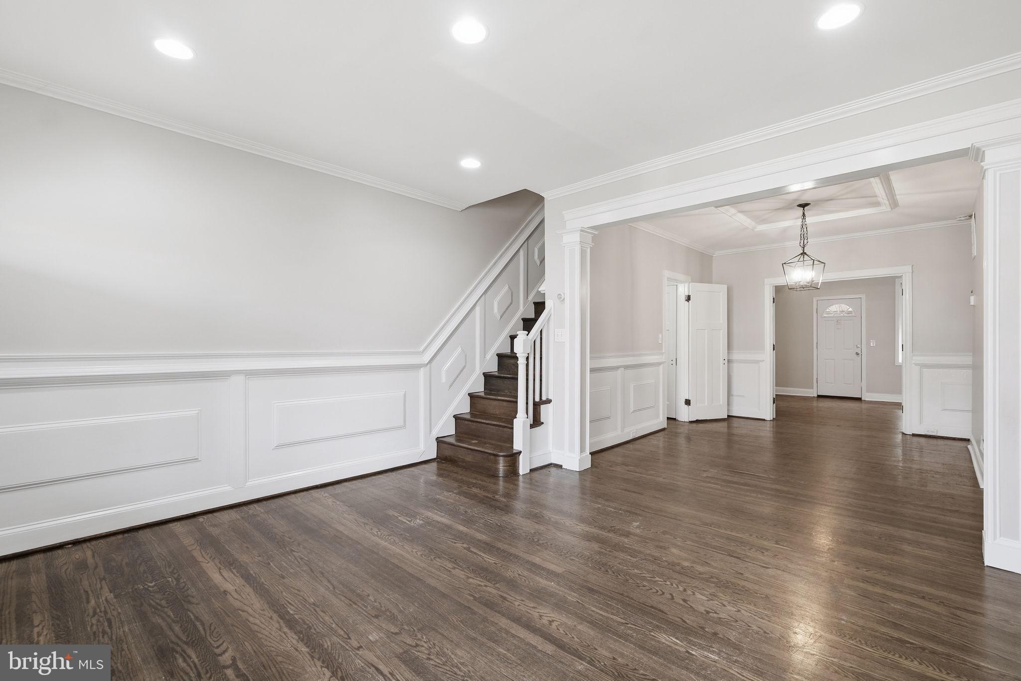 BAYVIEW - Residential