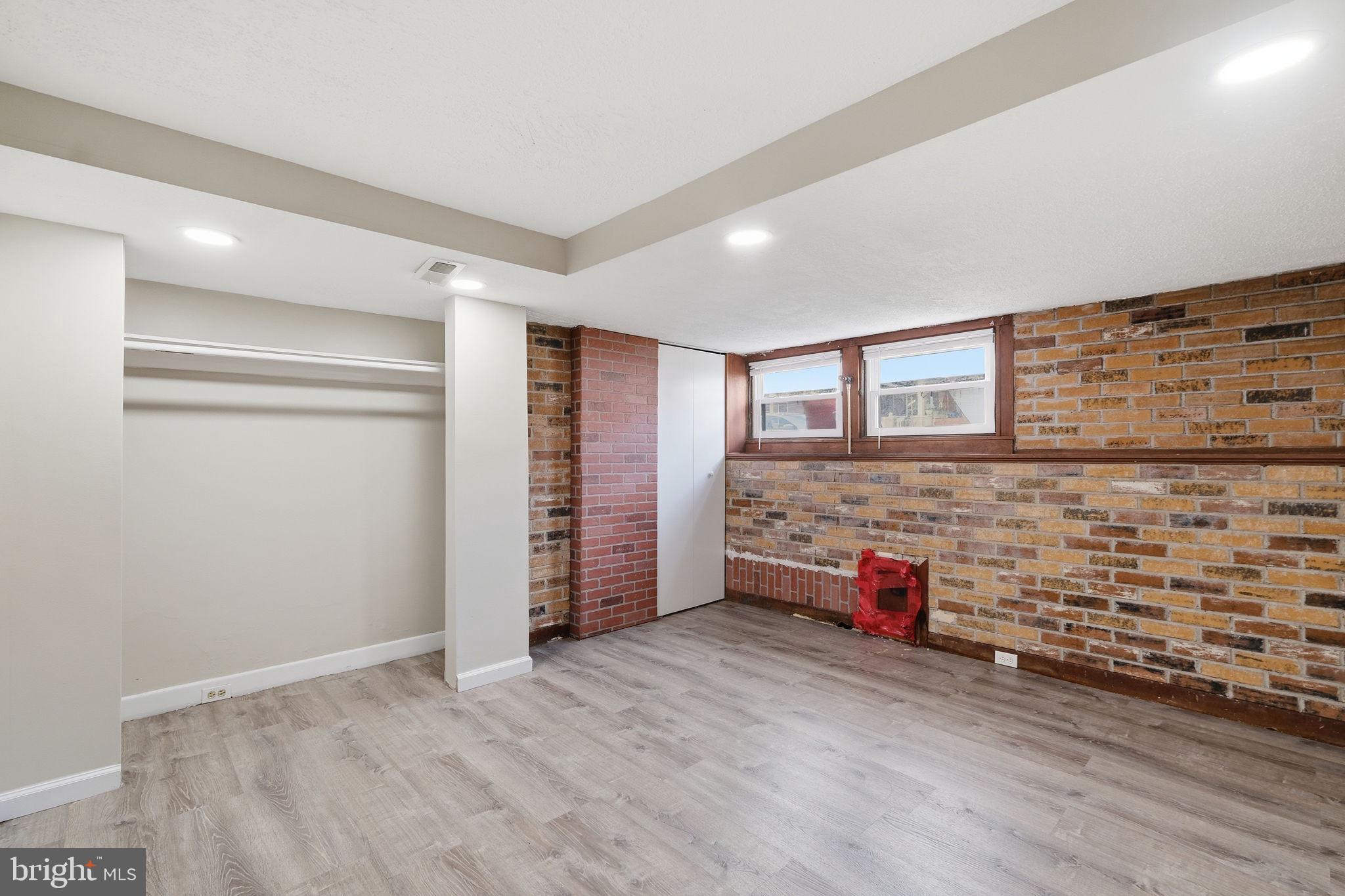 BAYVIEW - Residential