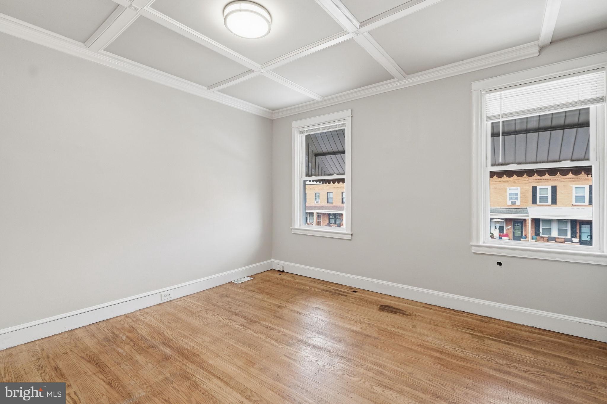 BAYVIEW - Residential