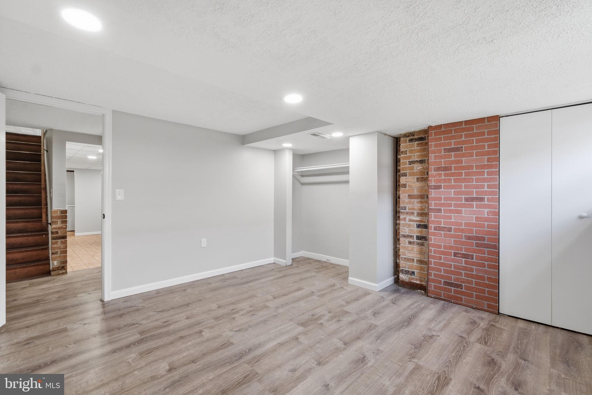 BAYVIEW - Residential