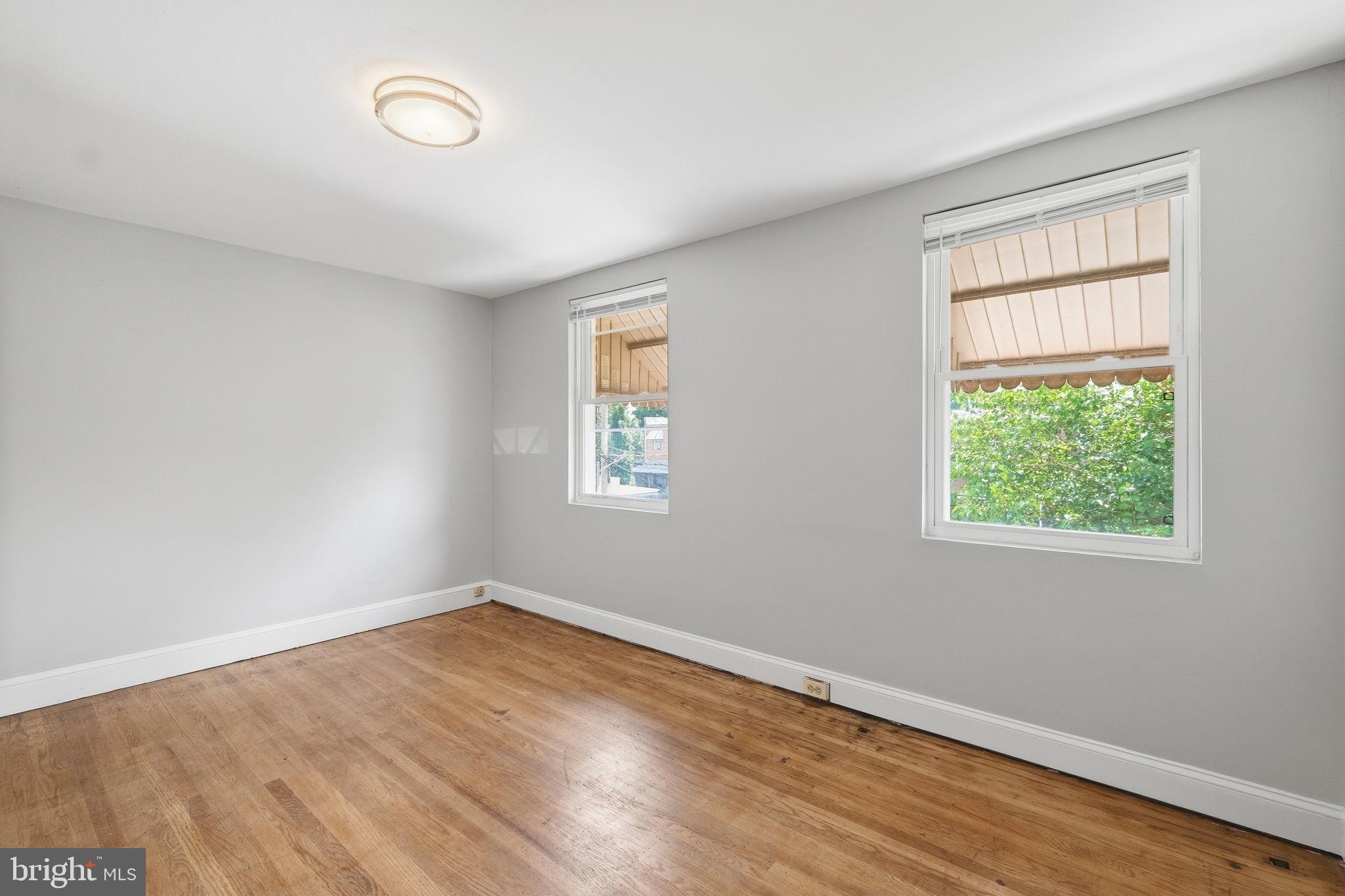 BAYVIEW - Residential