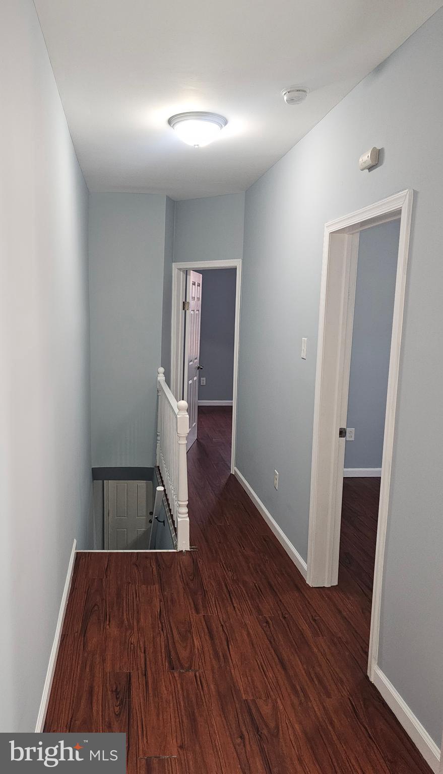 STRAWBERRY MANSION - Residential