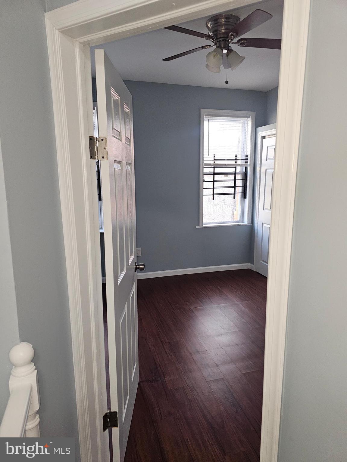 STRAWBERRY MANSION - Residential