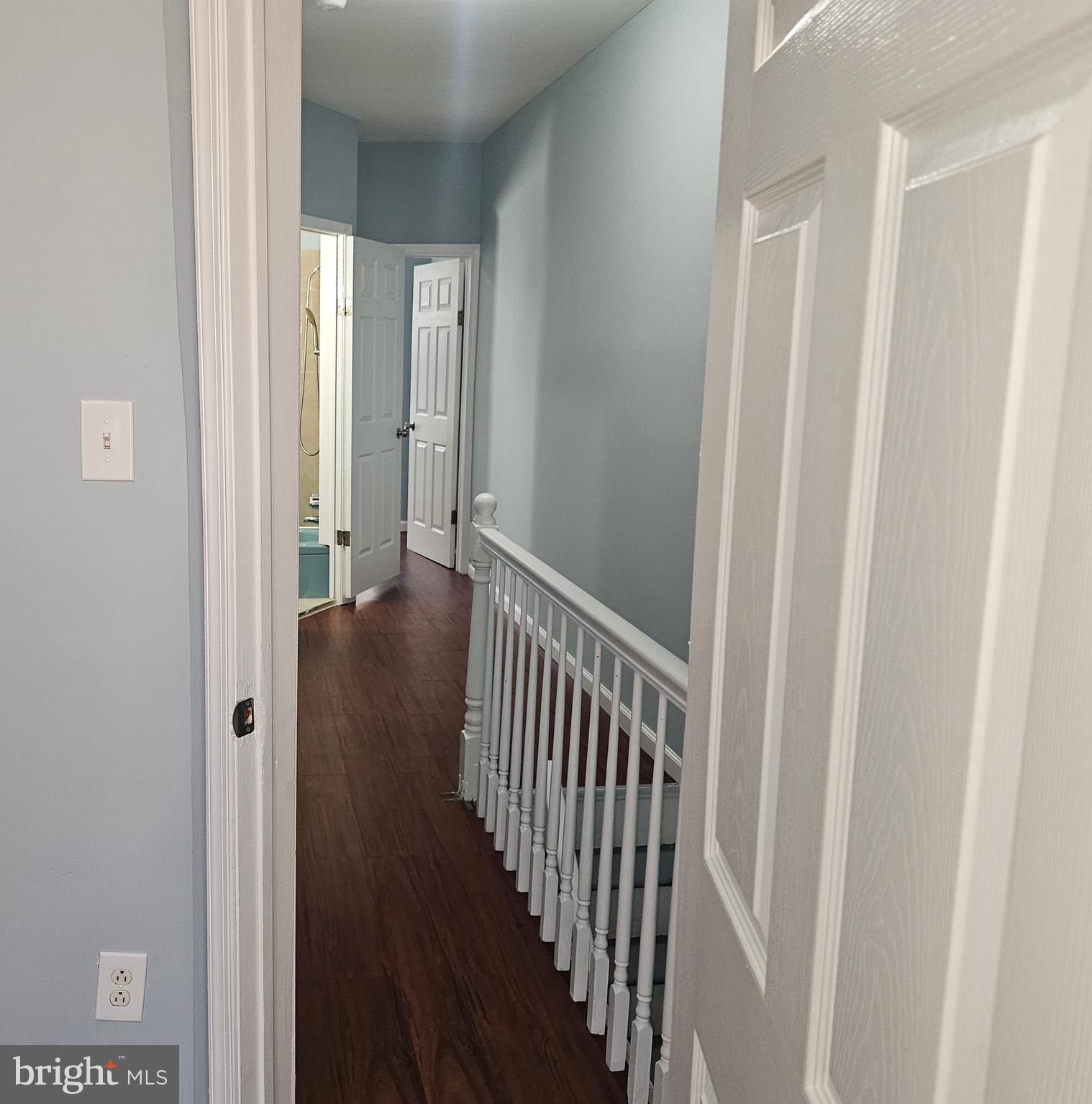 STRAWBERRY MANSION - Residential