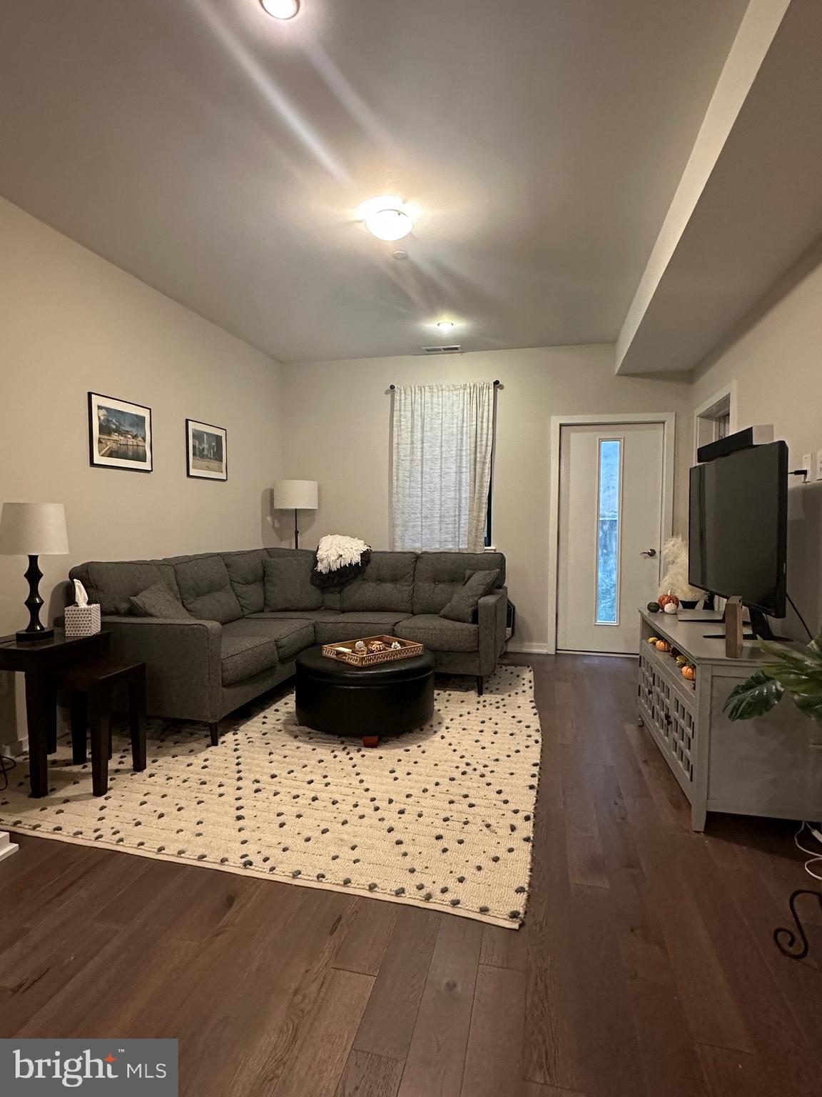 NORTHERN LIBERTIES - Residential Lease