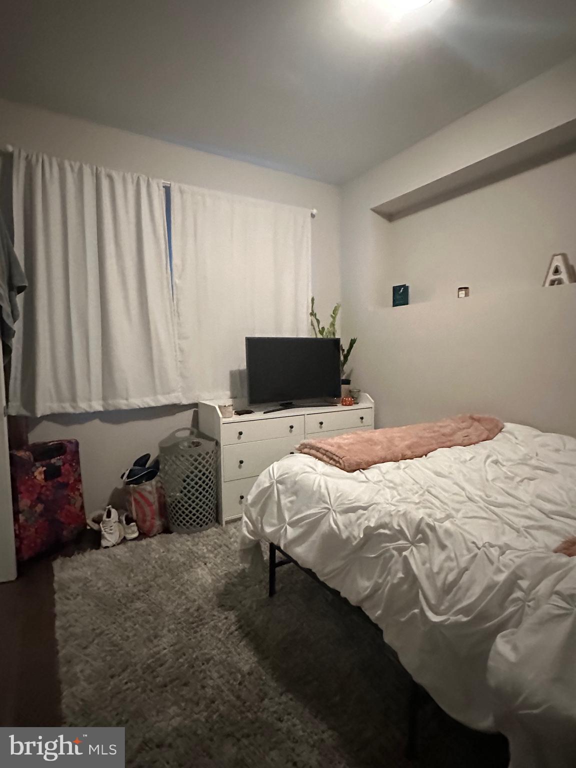 NORTHERN LIBERTIES - Residential Lease