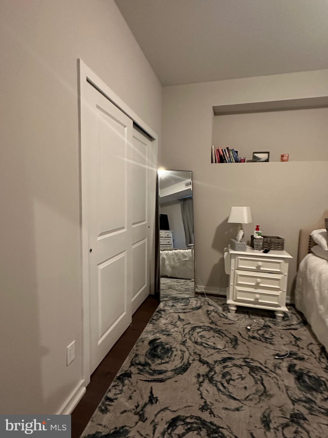 NORTHERN LIBERTIES - Residential Lease