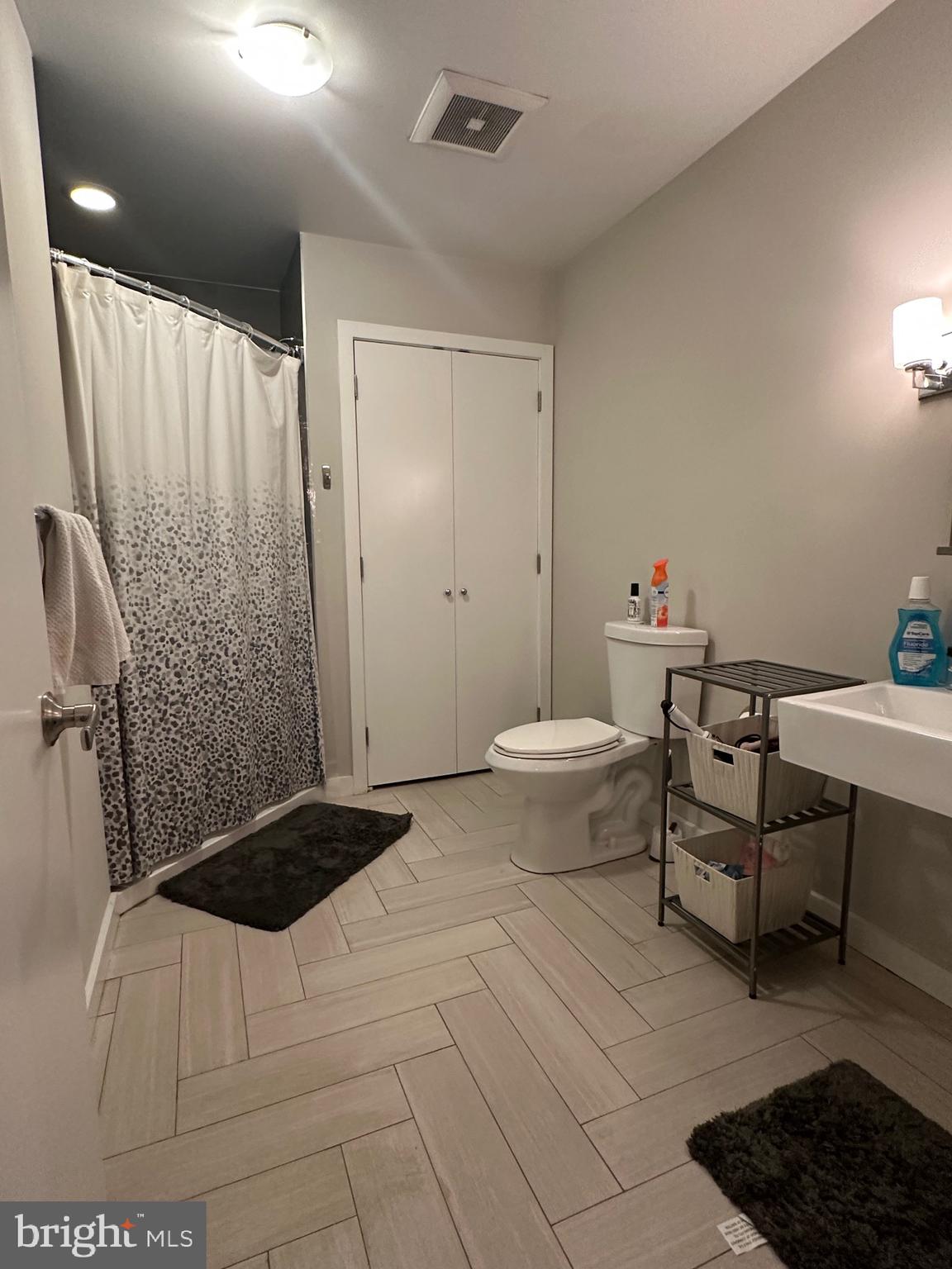 NORTHERN LIBERTIES - Residential Lease