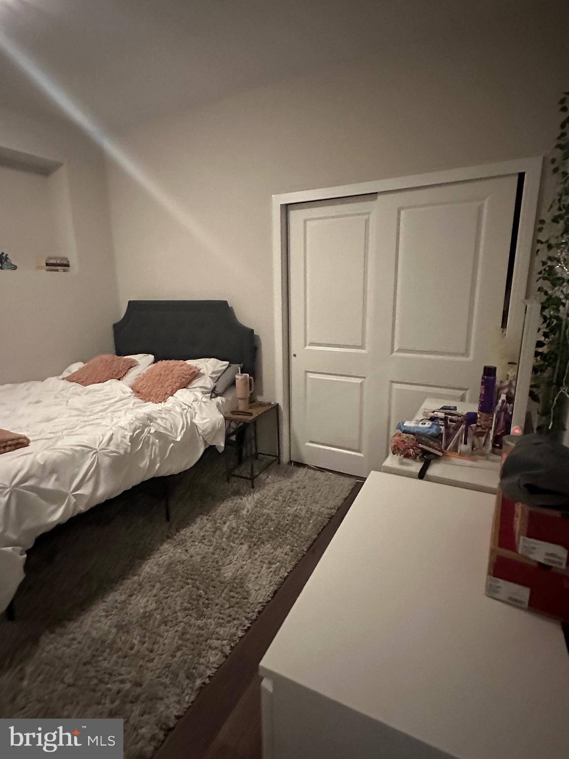 NORTHERN LIBERTIES - Residential Lease