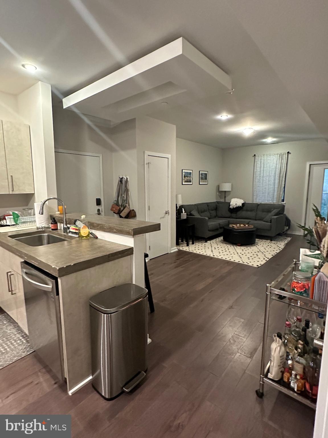 NORTHERN LIBERTIES - Residential Lease