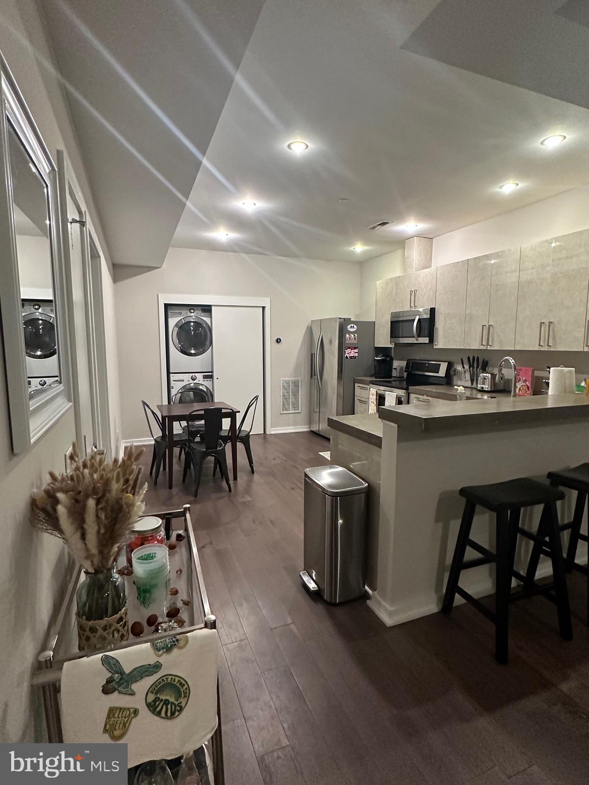 NORTHERN LIBERTIES - Residential Lease