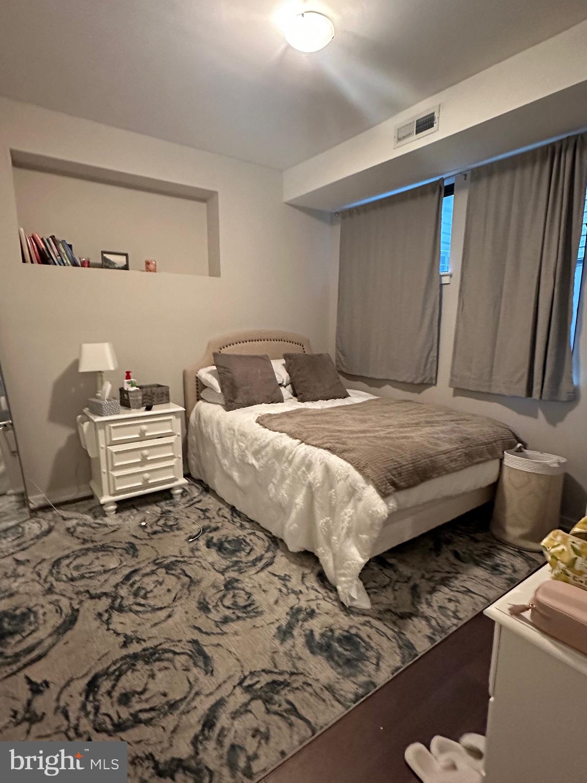 NORTHERN LIBERTIES - Residential Lease