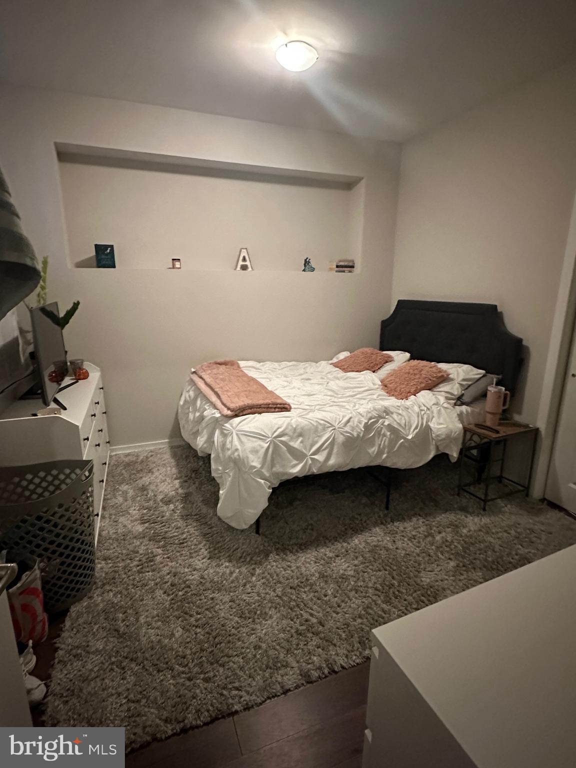 NORTHERN LIBERTIES - Residential Lease