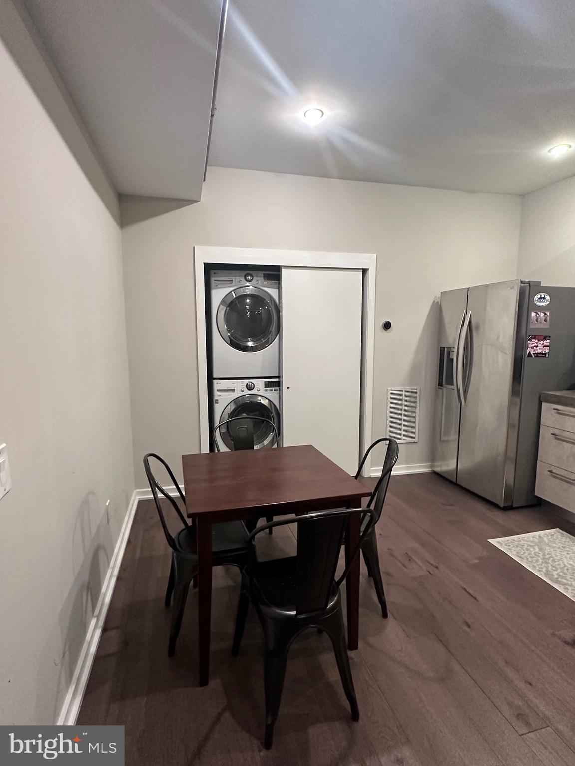 NORTHERN LIBERTIES - Residential Lease