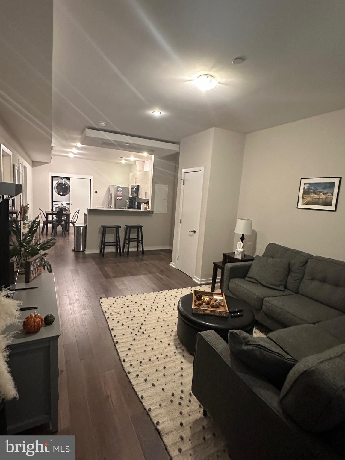 NORTHERN LIBERTIES - Residential Lease
