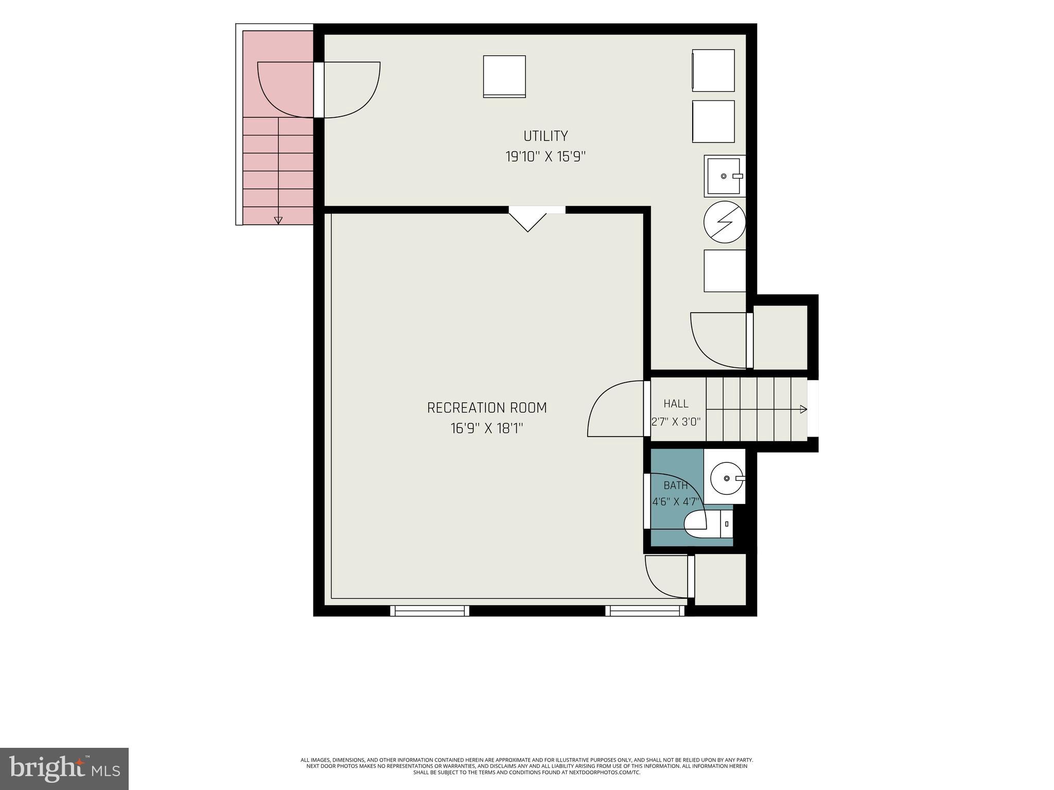 OAK HURST - Residential