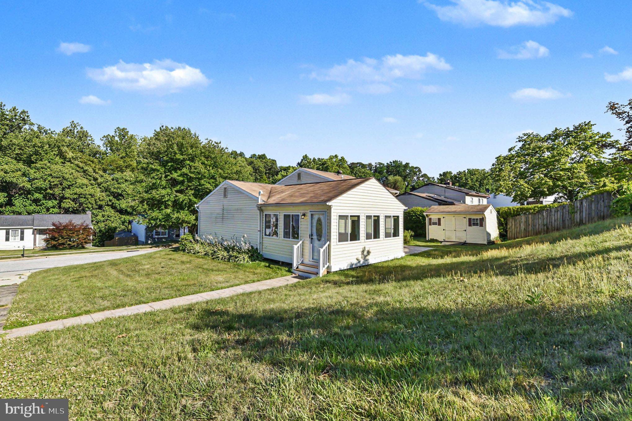 OAK HURST - Residential