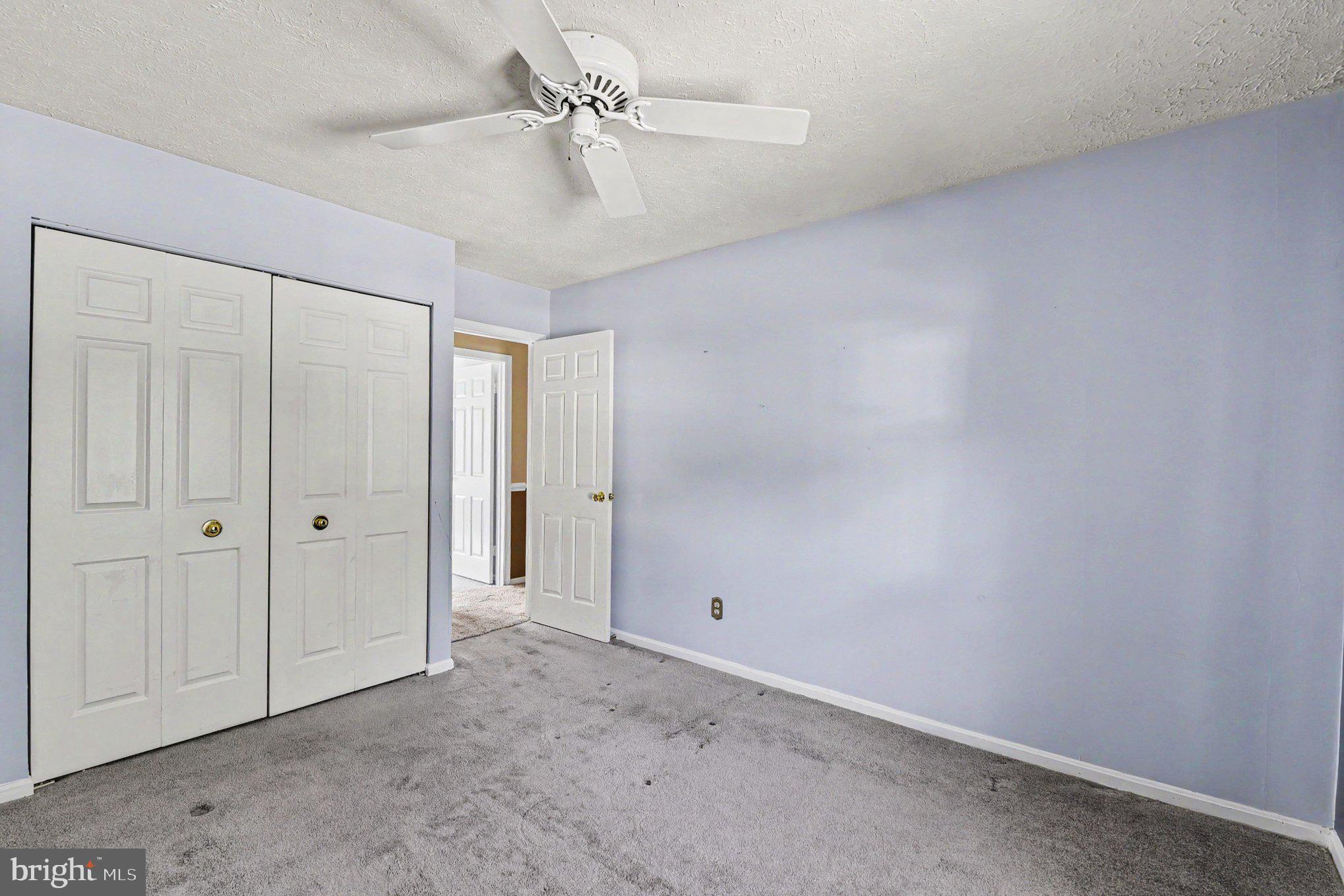 OAK HURST - Residential