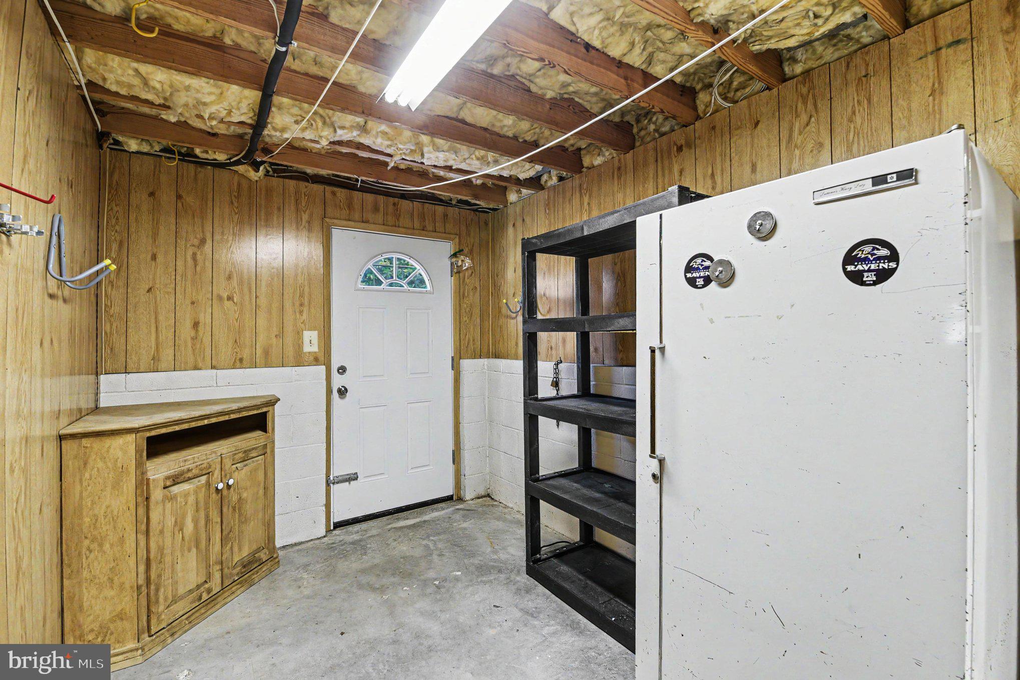 OAK HURST - Residential