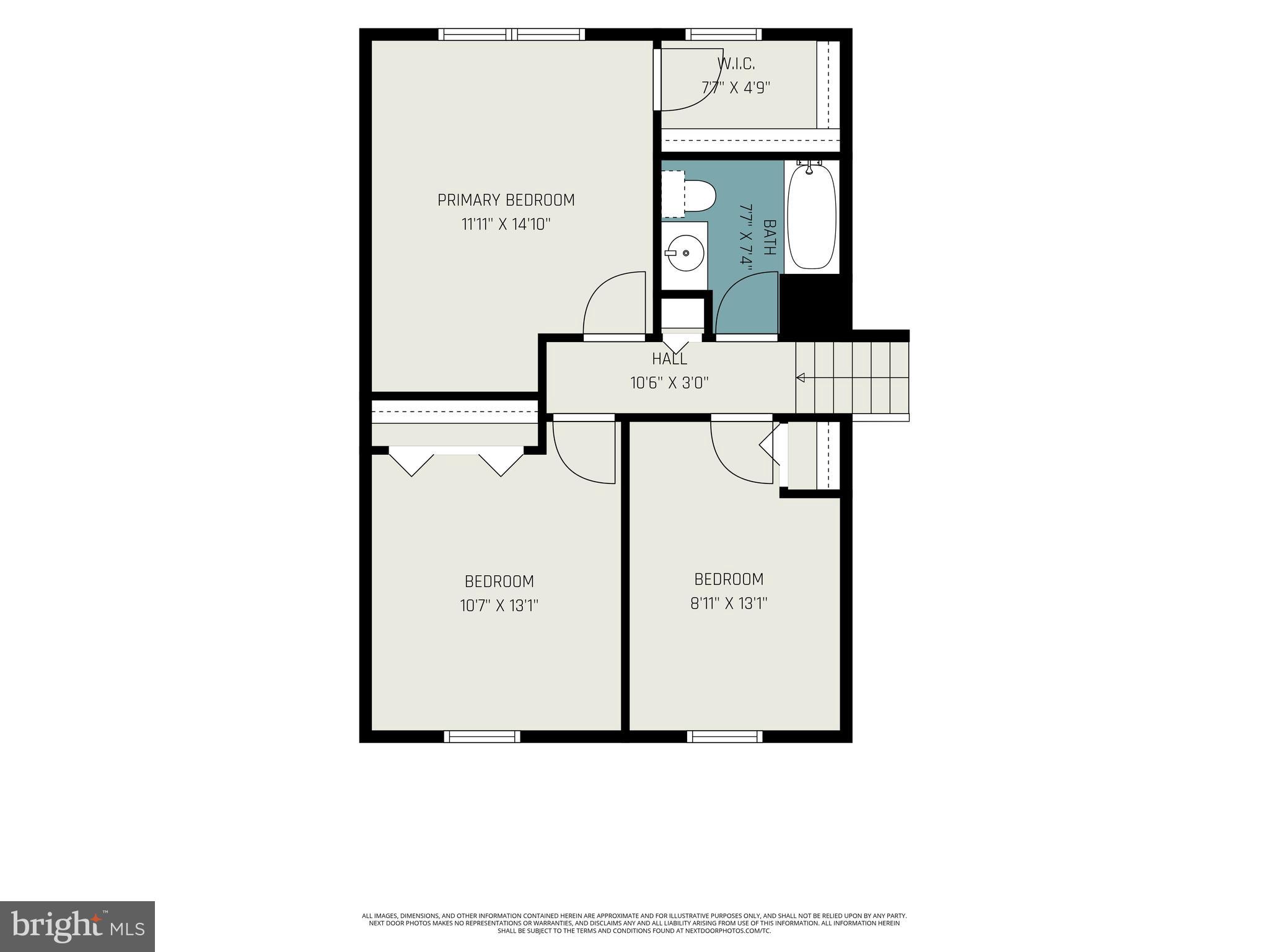 OAK HURST - Residential