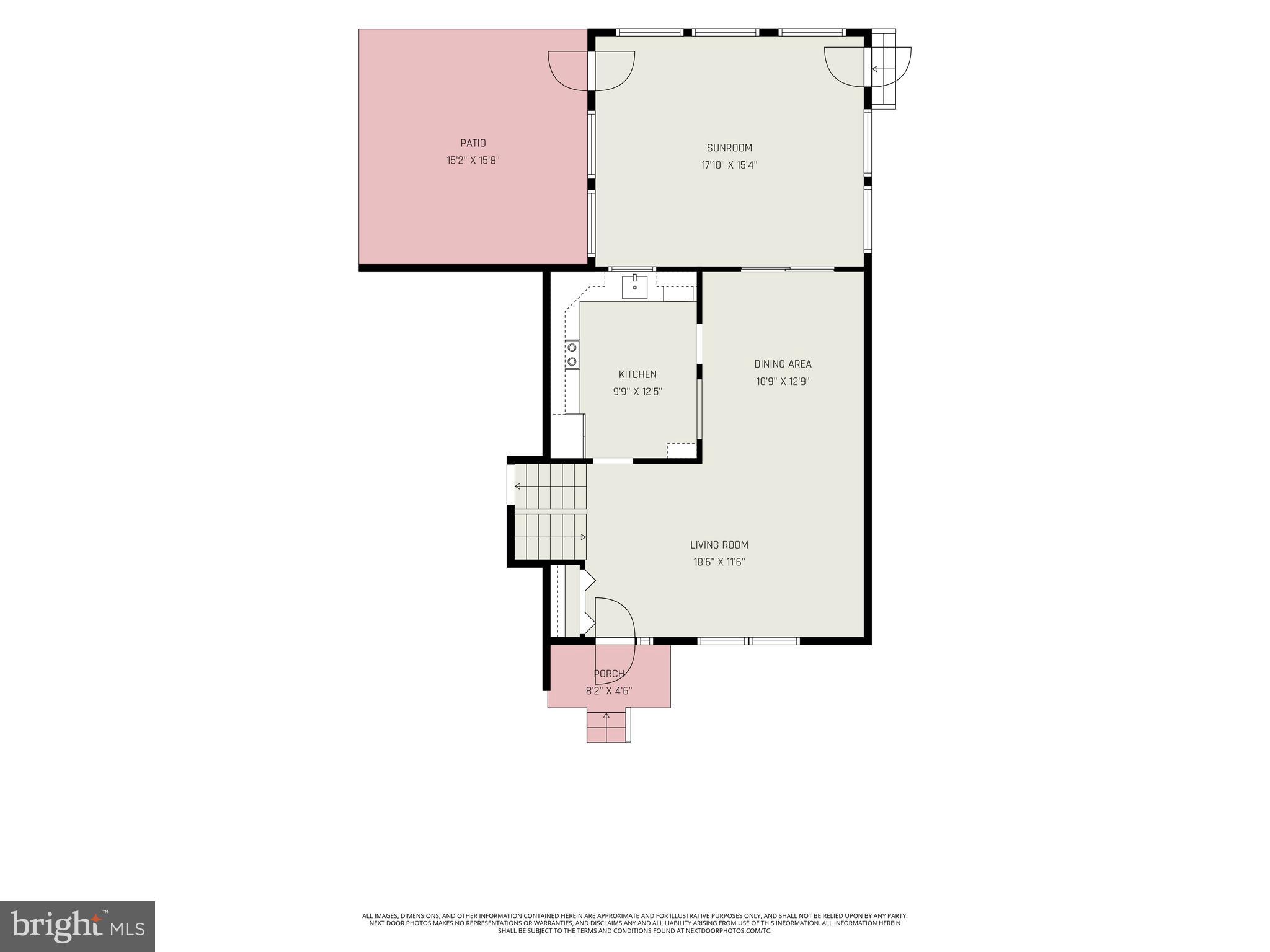 OAK HURST - Residential