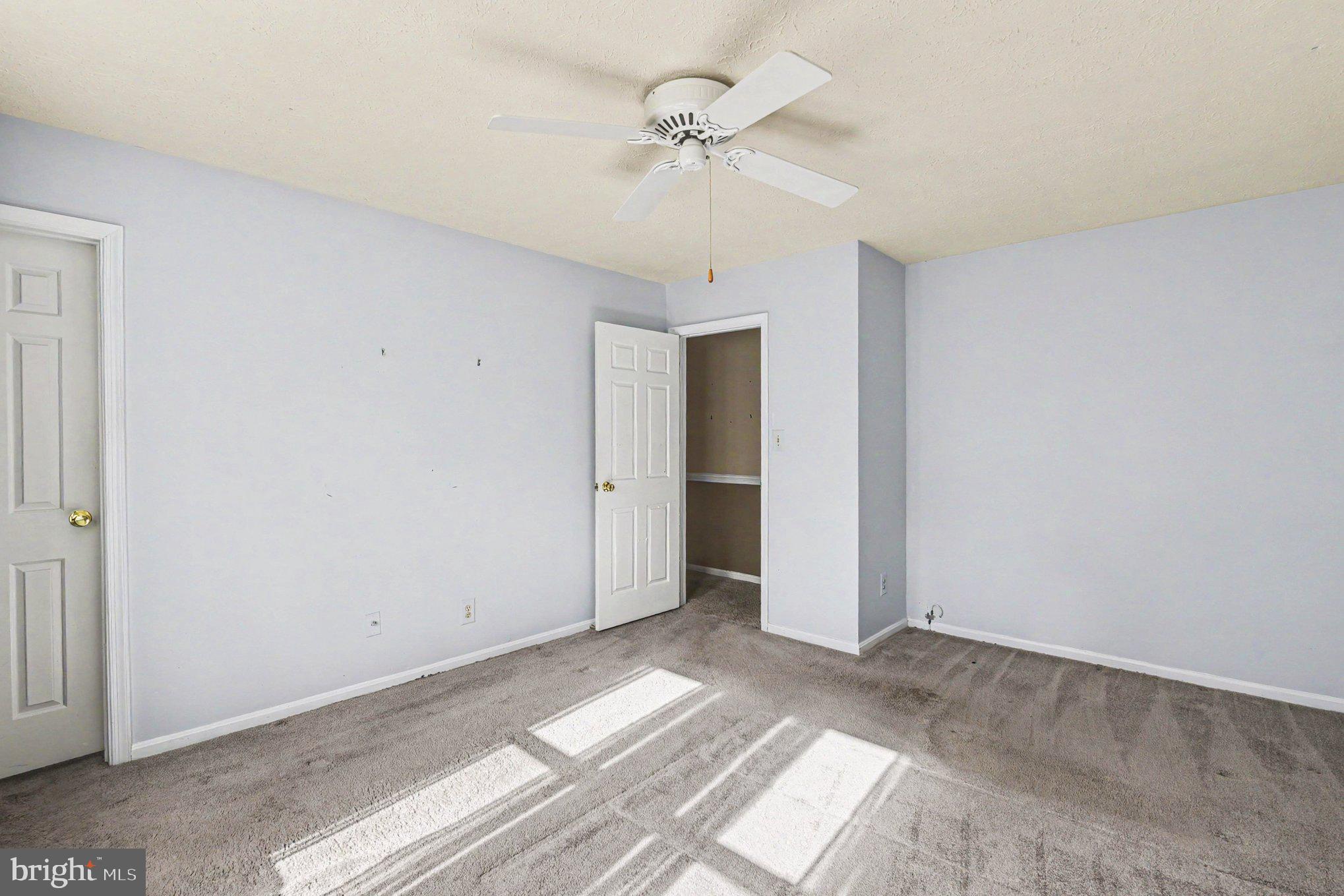 OAK HURST - Residential
