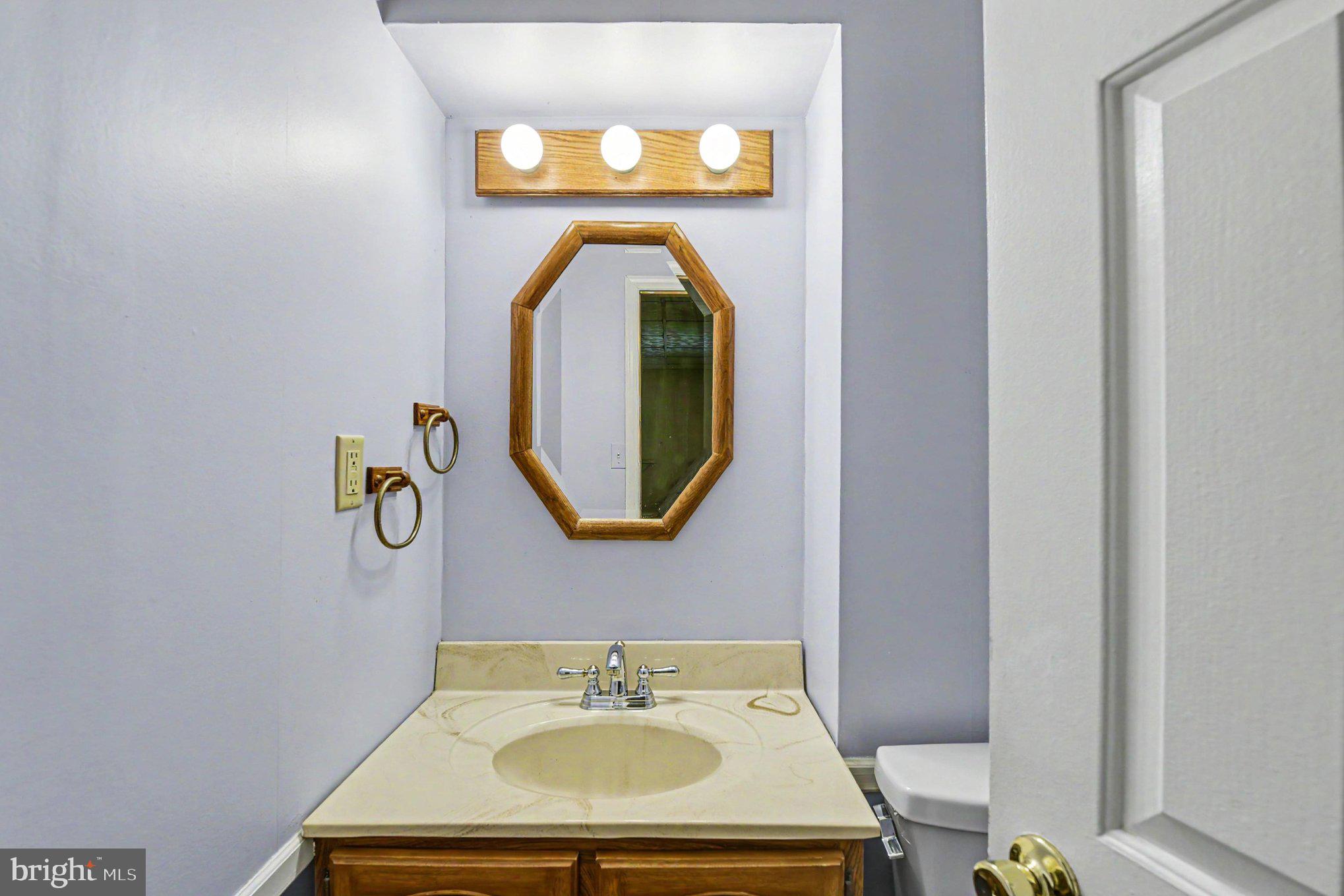 OAK HURST - Residential