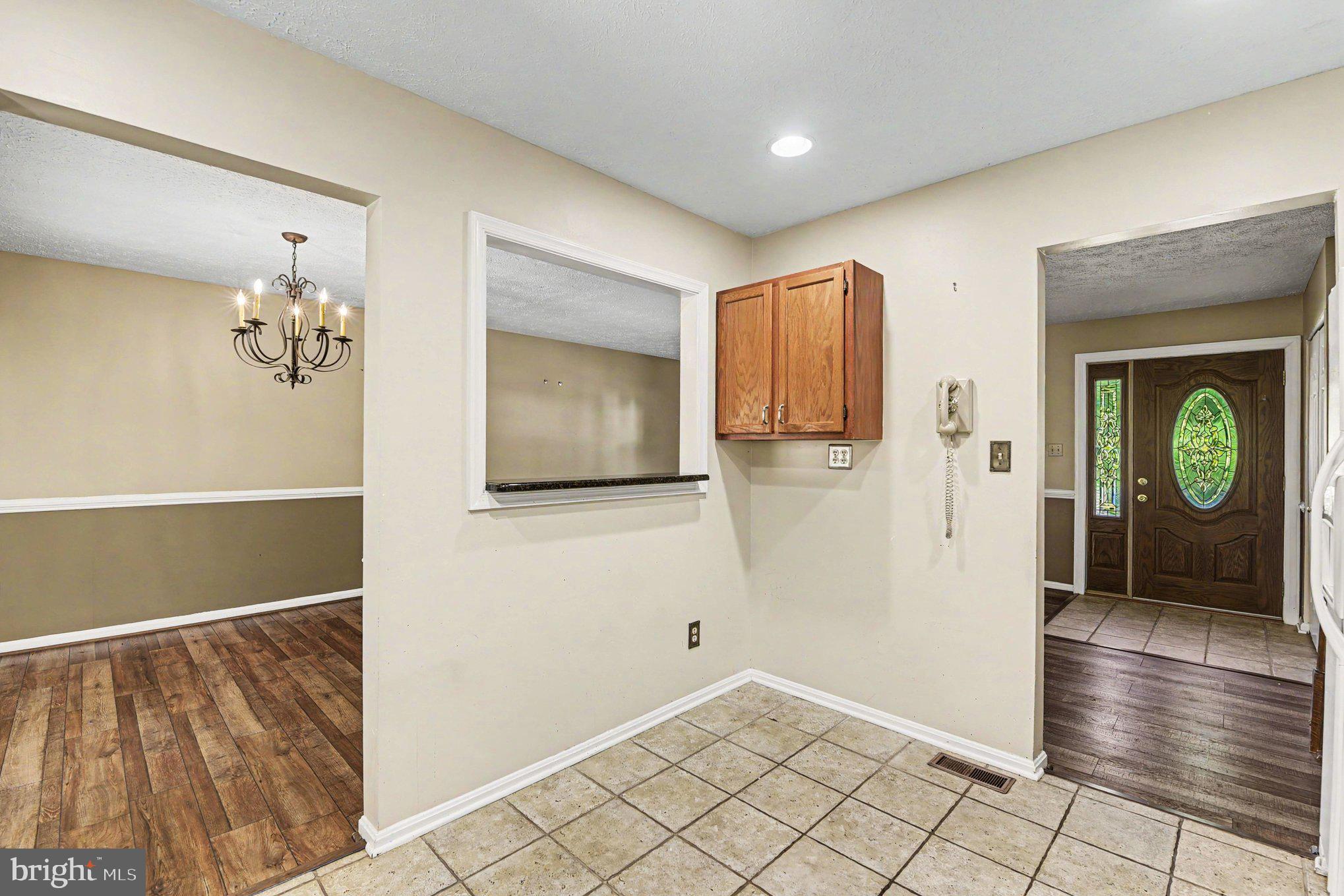 OAK HURST - Residential