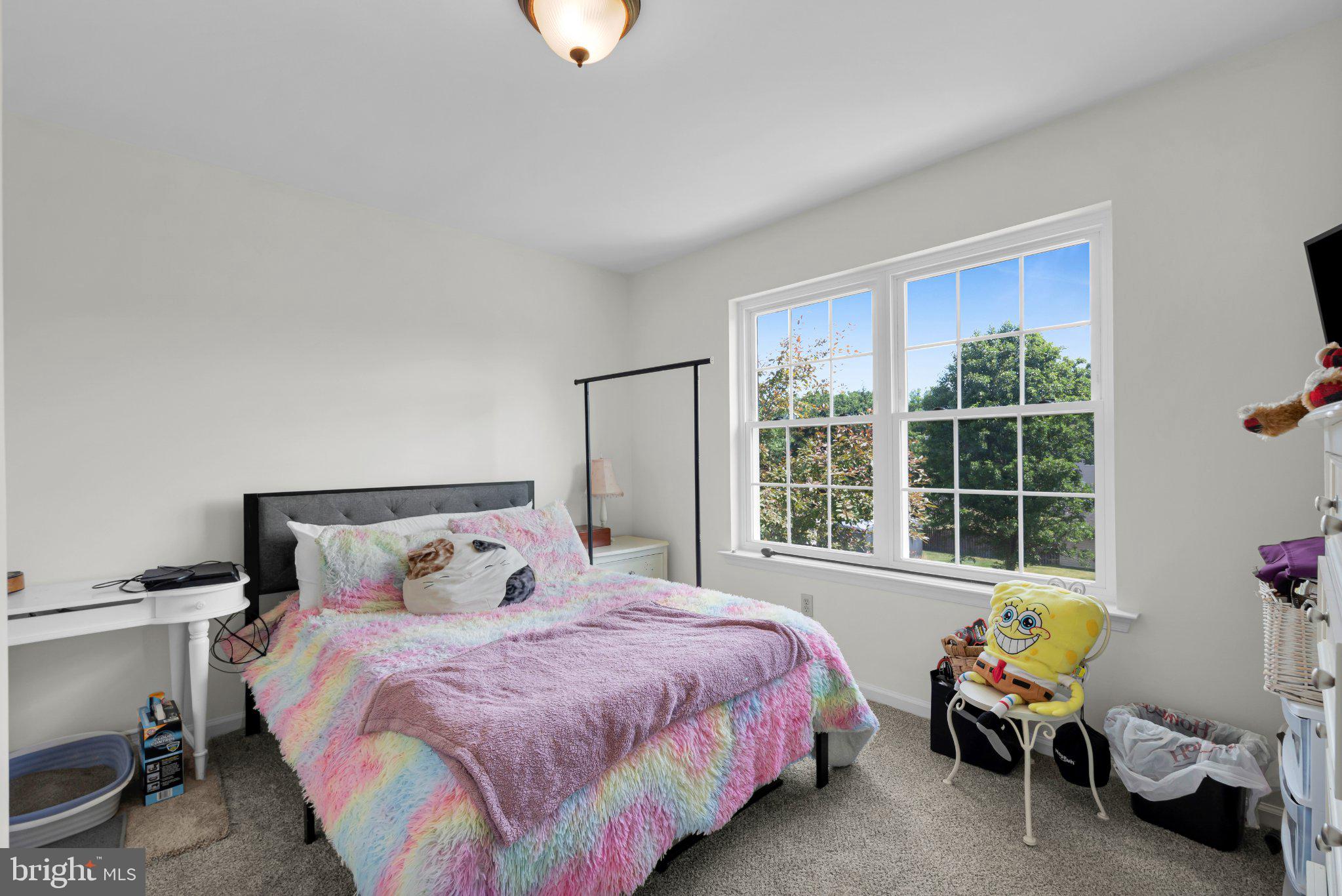 BRAYTON GARDENS IL - Residential