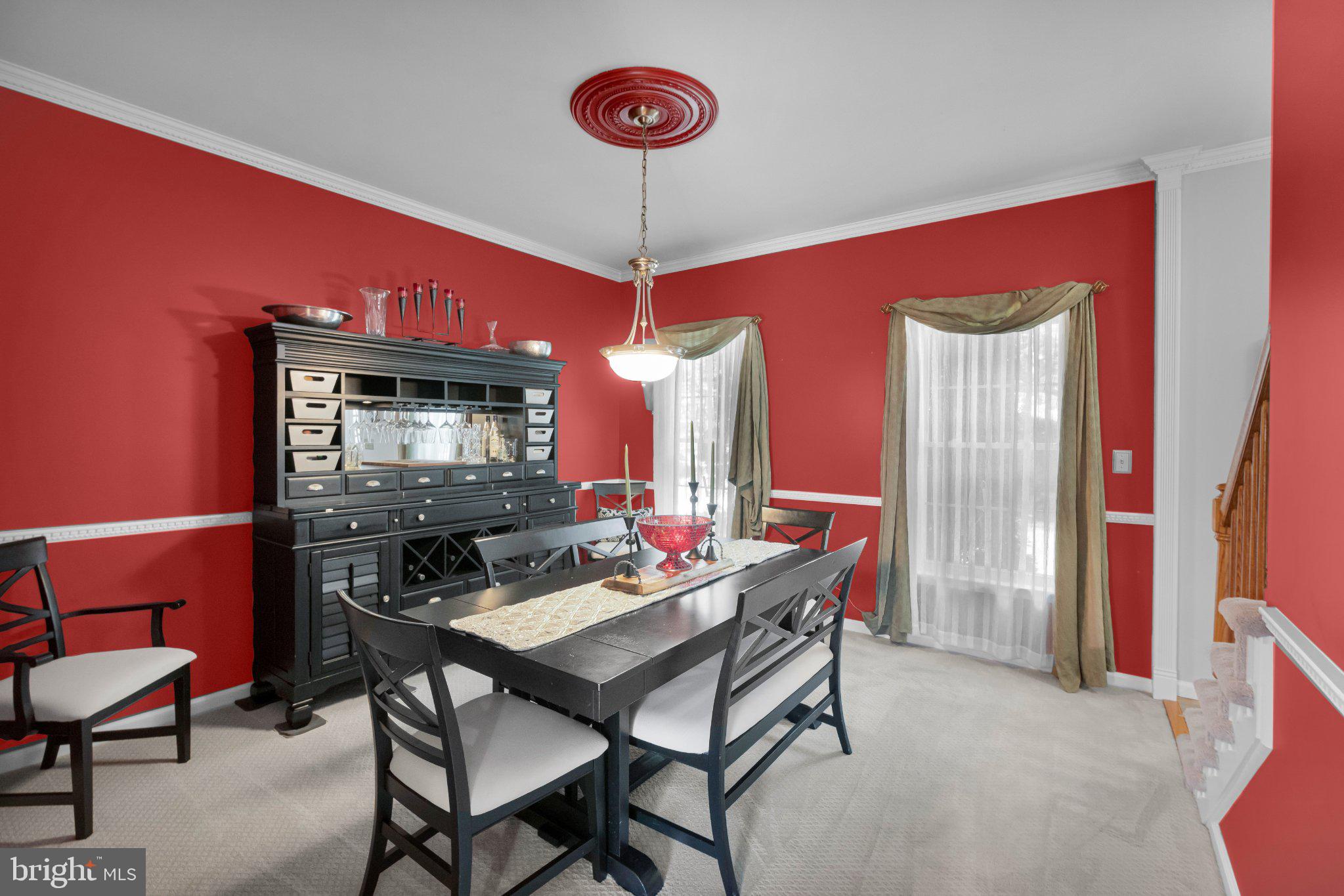 BRAYTON GARDENS IL - Residential