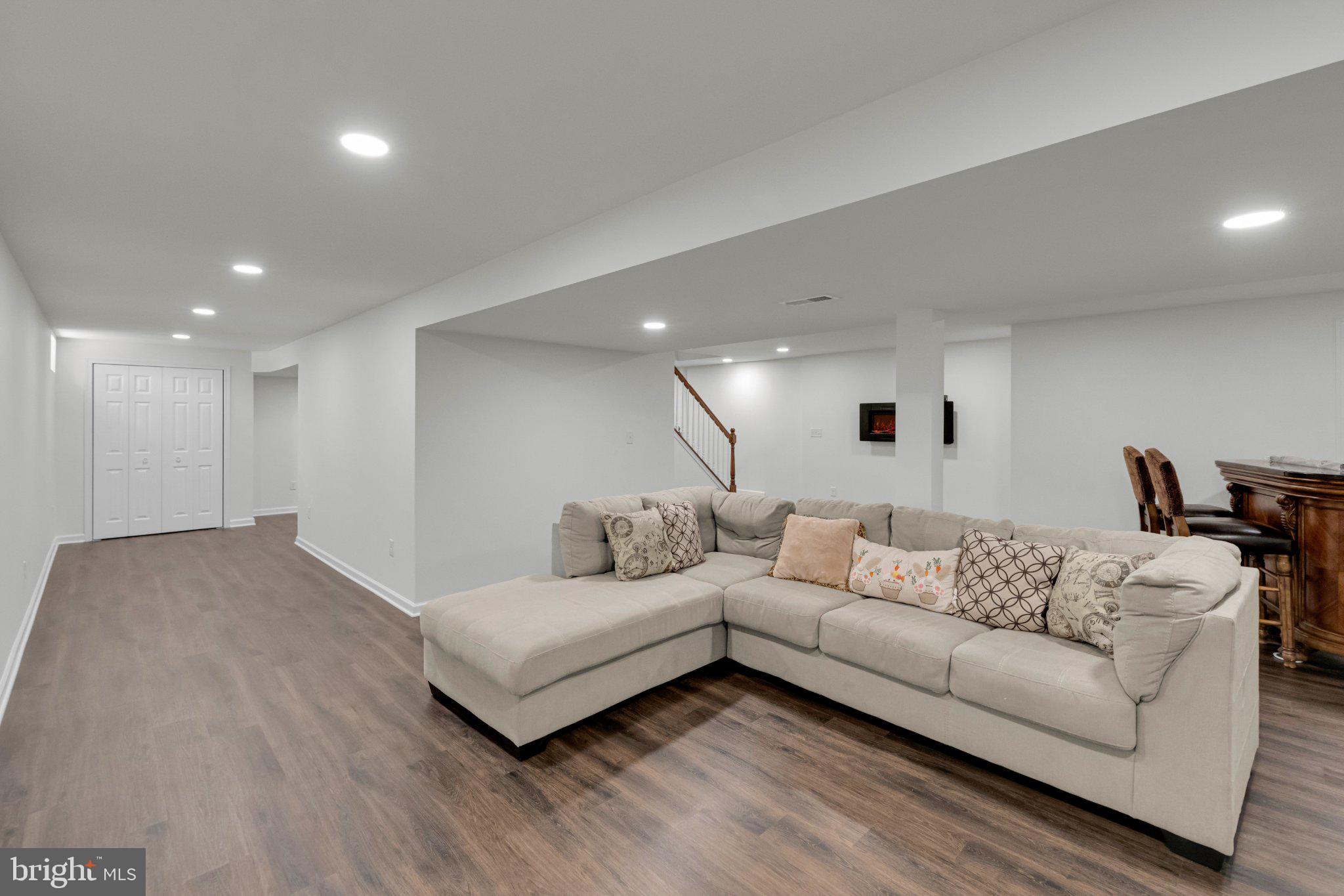 BRAYTON GARDENS IL - Residential