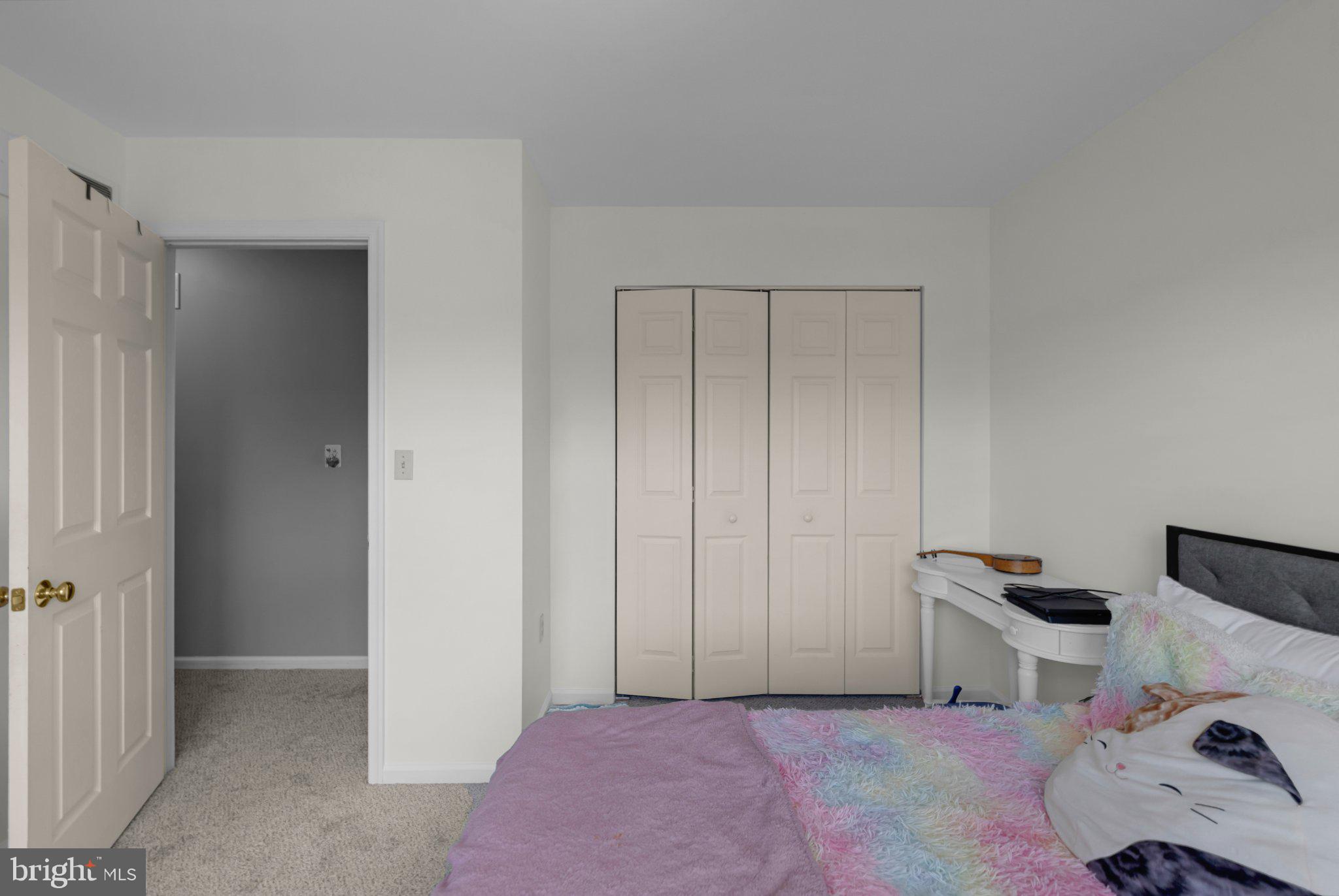BRAYTON GARDENS IL - Residential