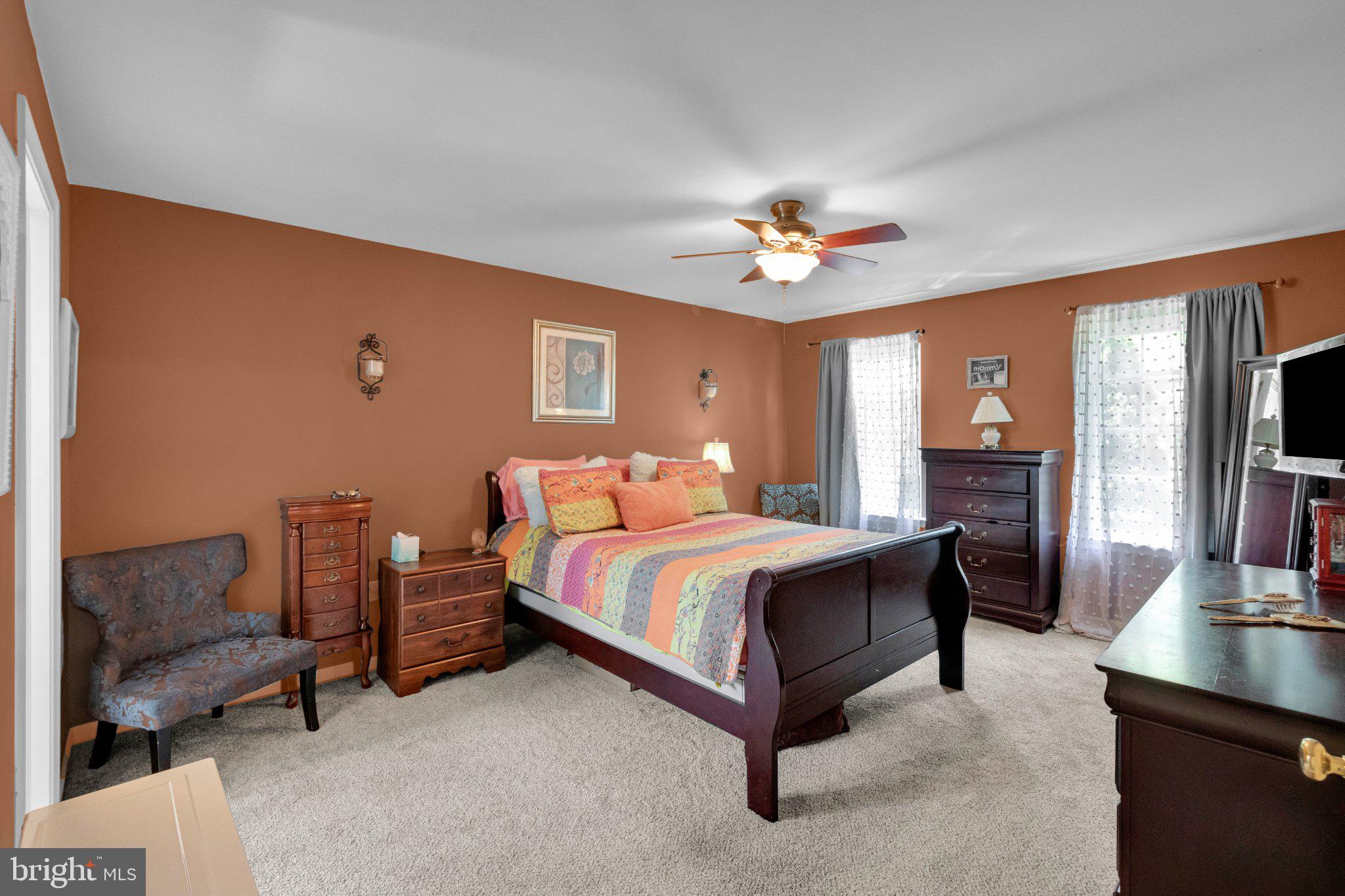 BRAYTON GARDENS IL - Residential