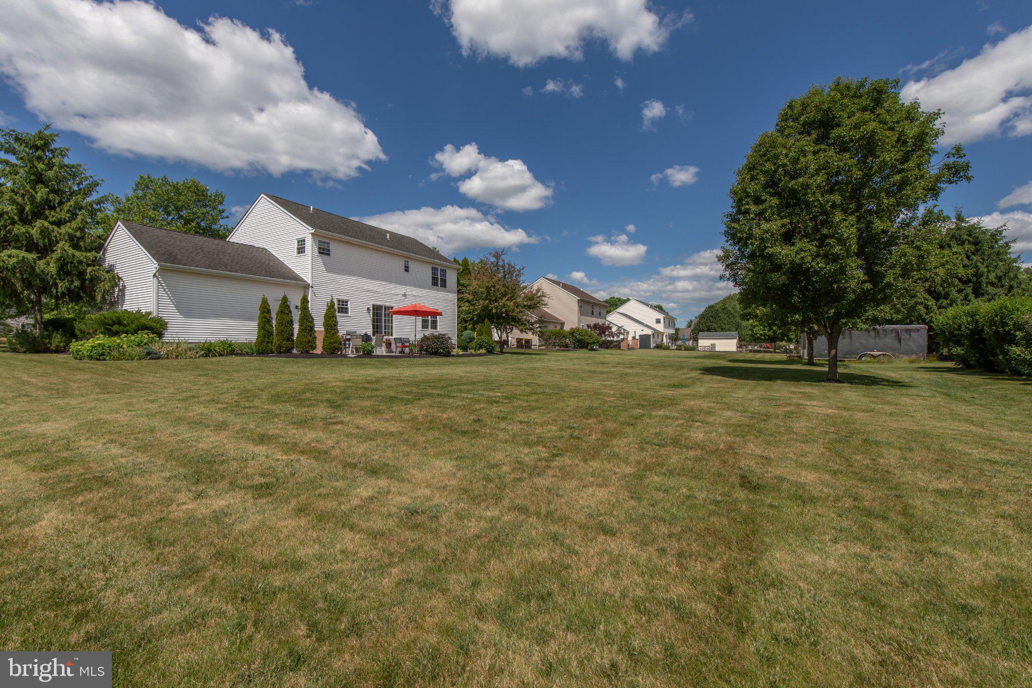 BRAYTON GARDENS IL - Residential